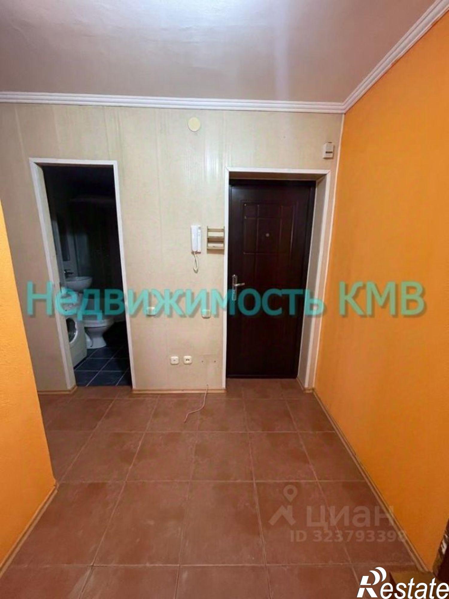 Сдать квартиру за 20 000 рублей на Пятигорская улица, 7