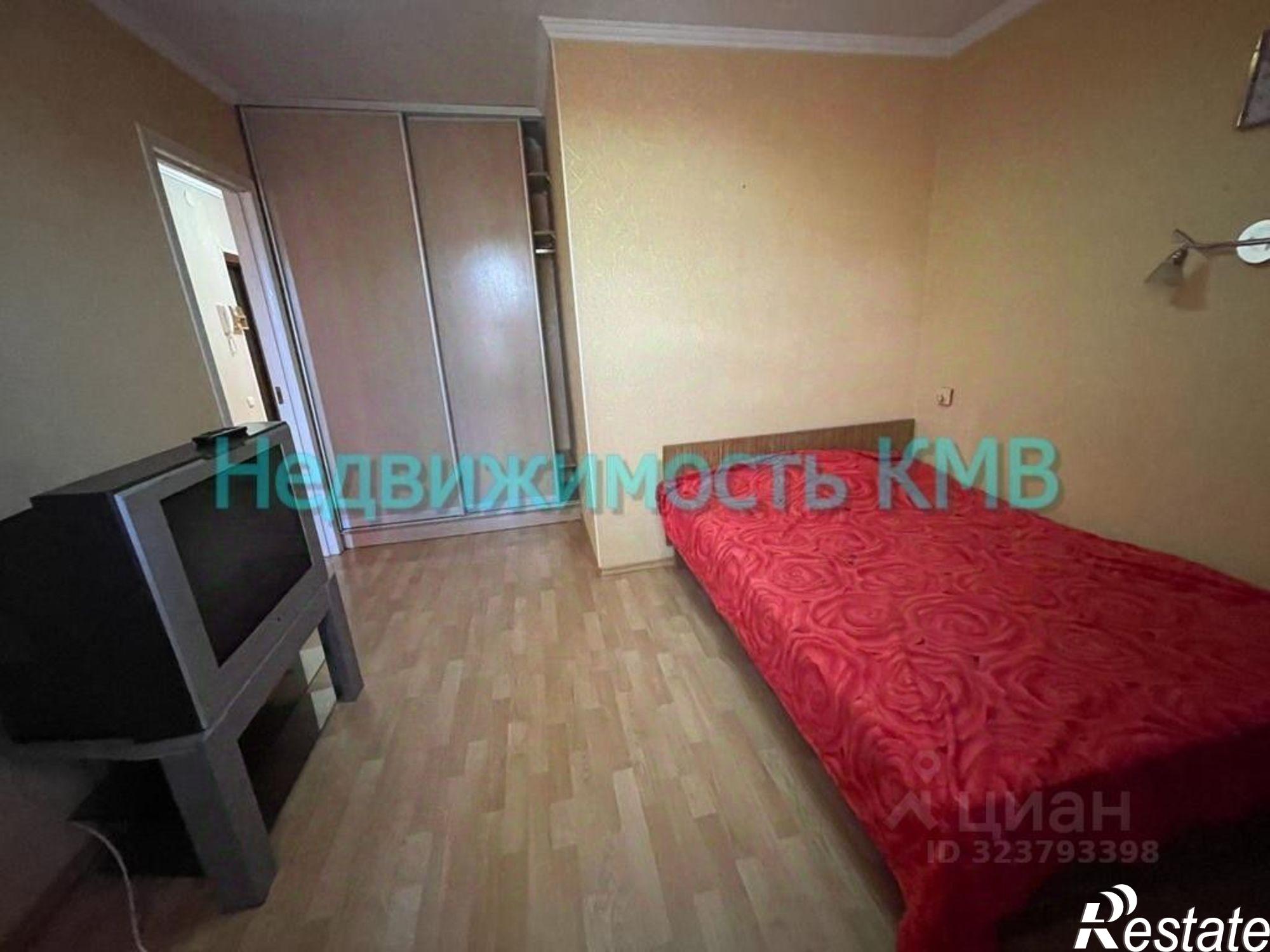 Сдать квартиру за 20 000 рублей на Пятигорская улица, 7