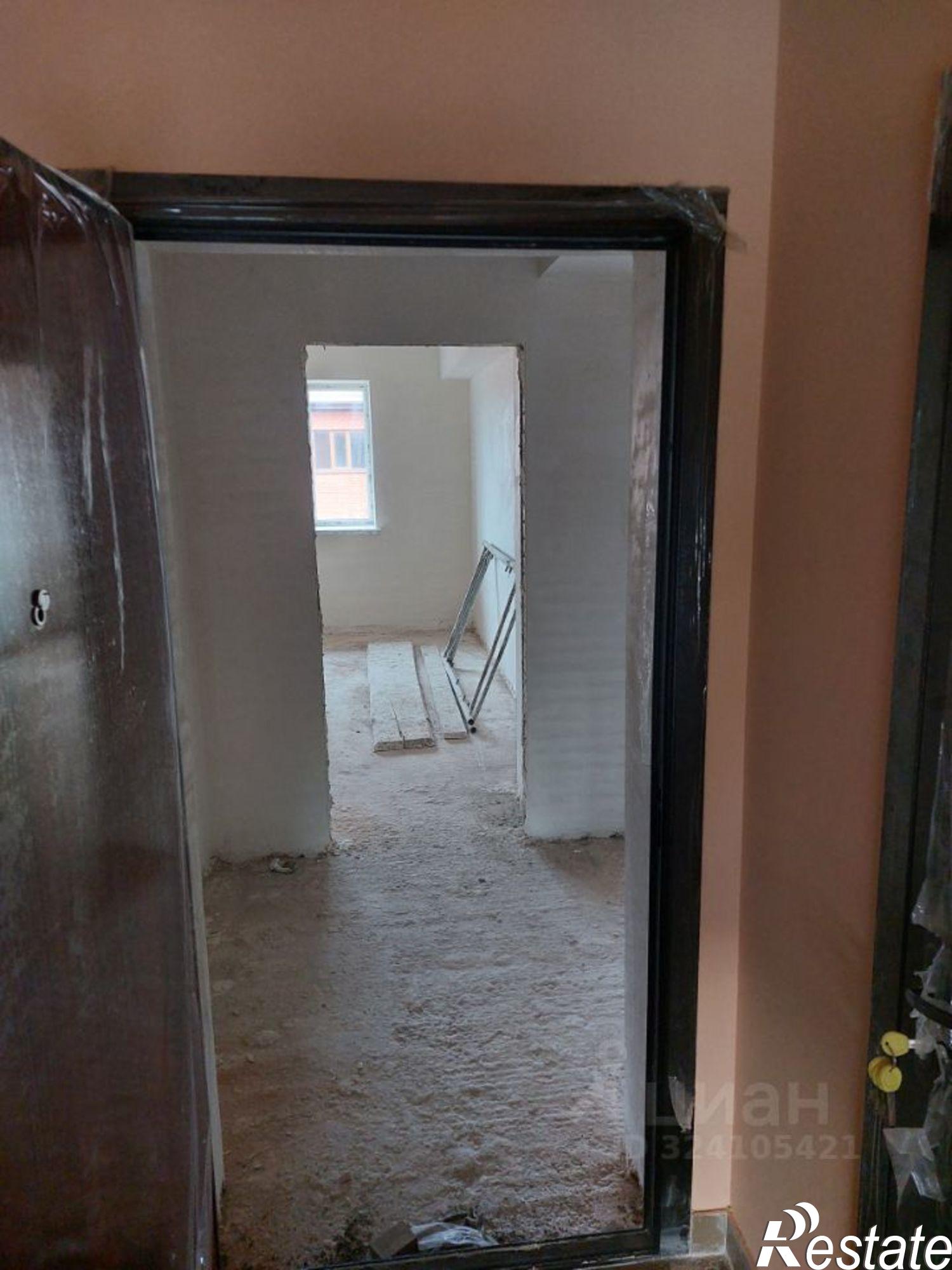 Купить квартиру за 3 500 000 рублей на Высокая улица, 5/1