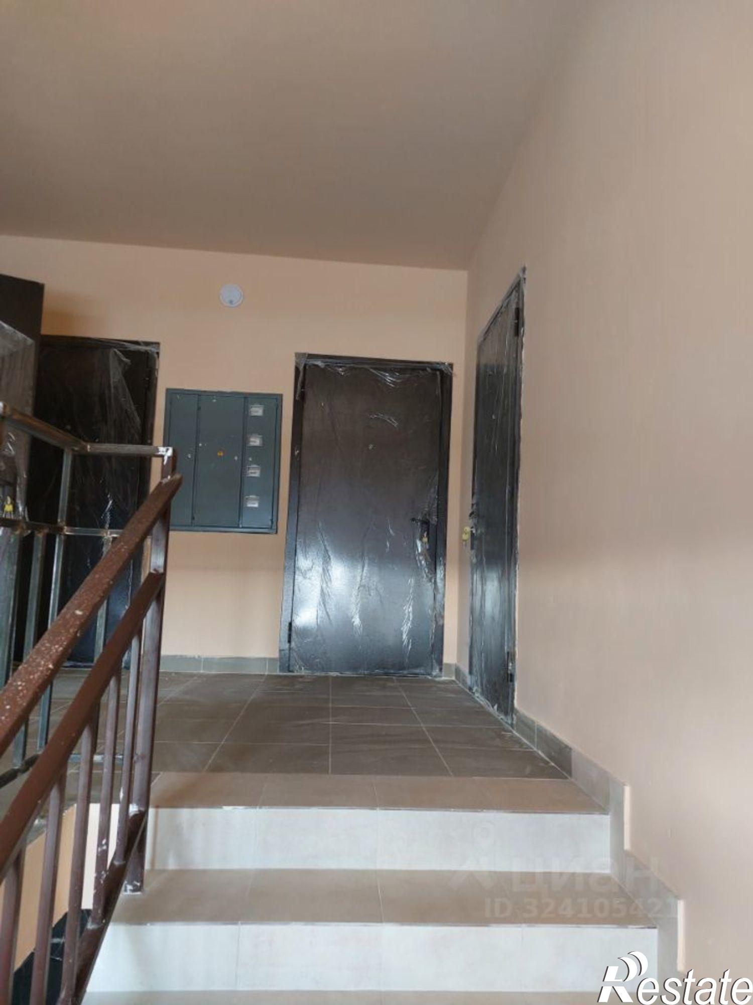 Купить квартиру за 3 500 000 рублей на Высокая улица, 5/1