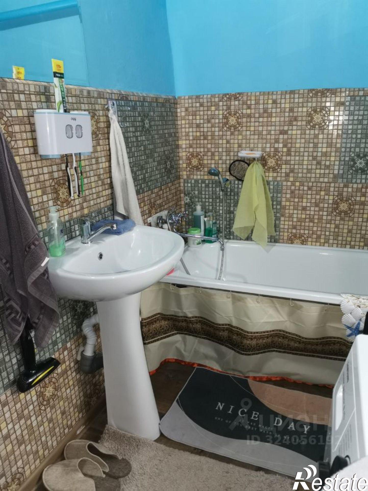 Купить дачу, дом, коттедж за 4 000 000 рублей на Почтовая улица