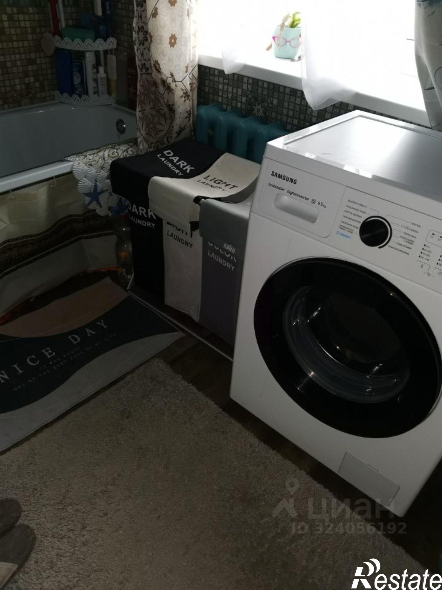 Купить дачу, дом, коттедж за 4 000 000 рублей на Почтовая улица