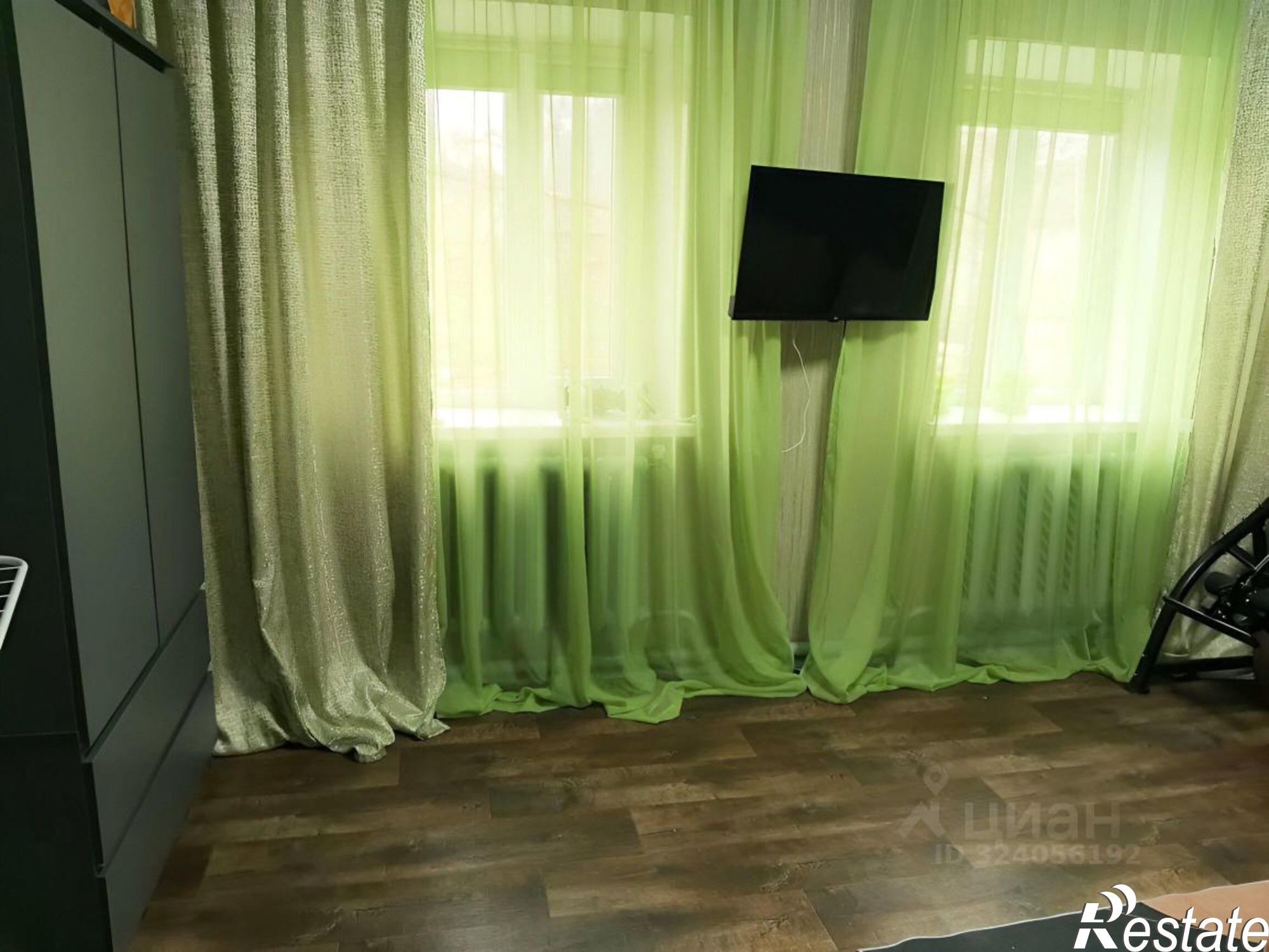 Купить дачу, дом, коттедж за 4 000 000 рублей на Почтовая улица