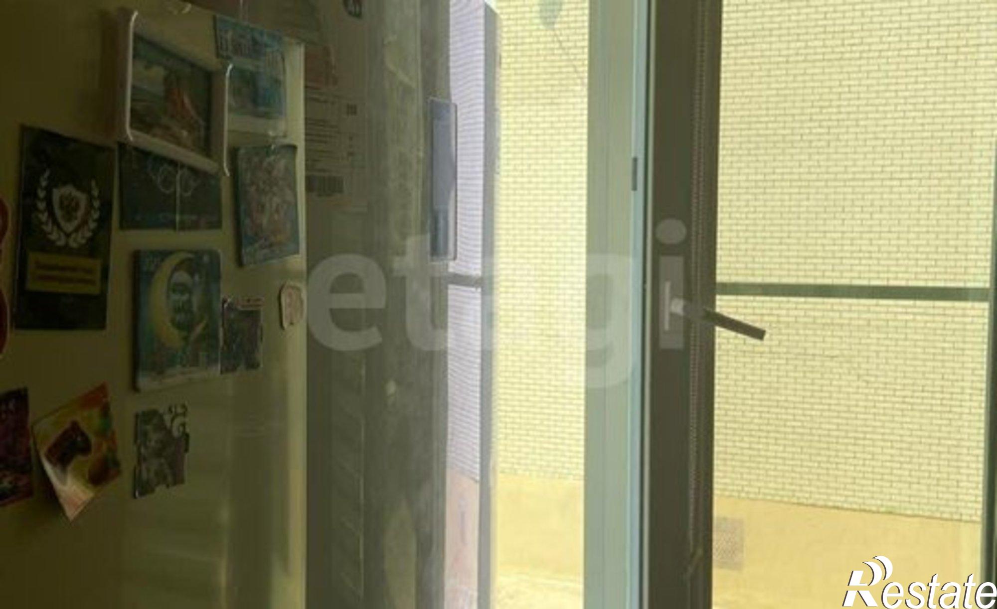 Купить квартиру за 4 350 000 рублей на улица Ишкова, 89