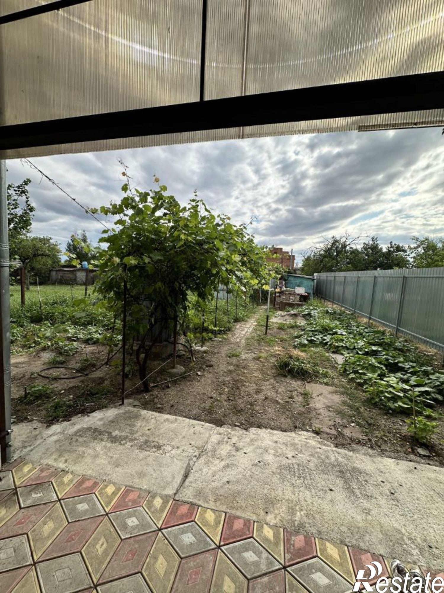 Купить дачу, дом, коттедж за 12 000 000 рублей на ул Гагарина, 175