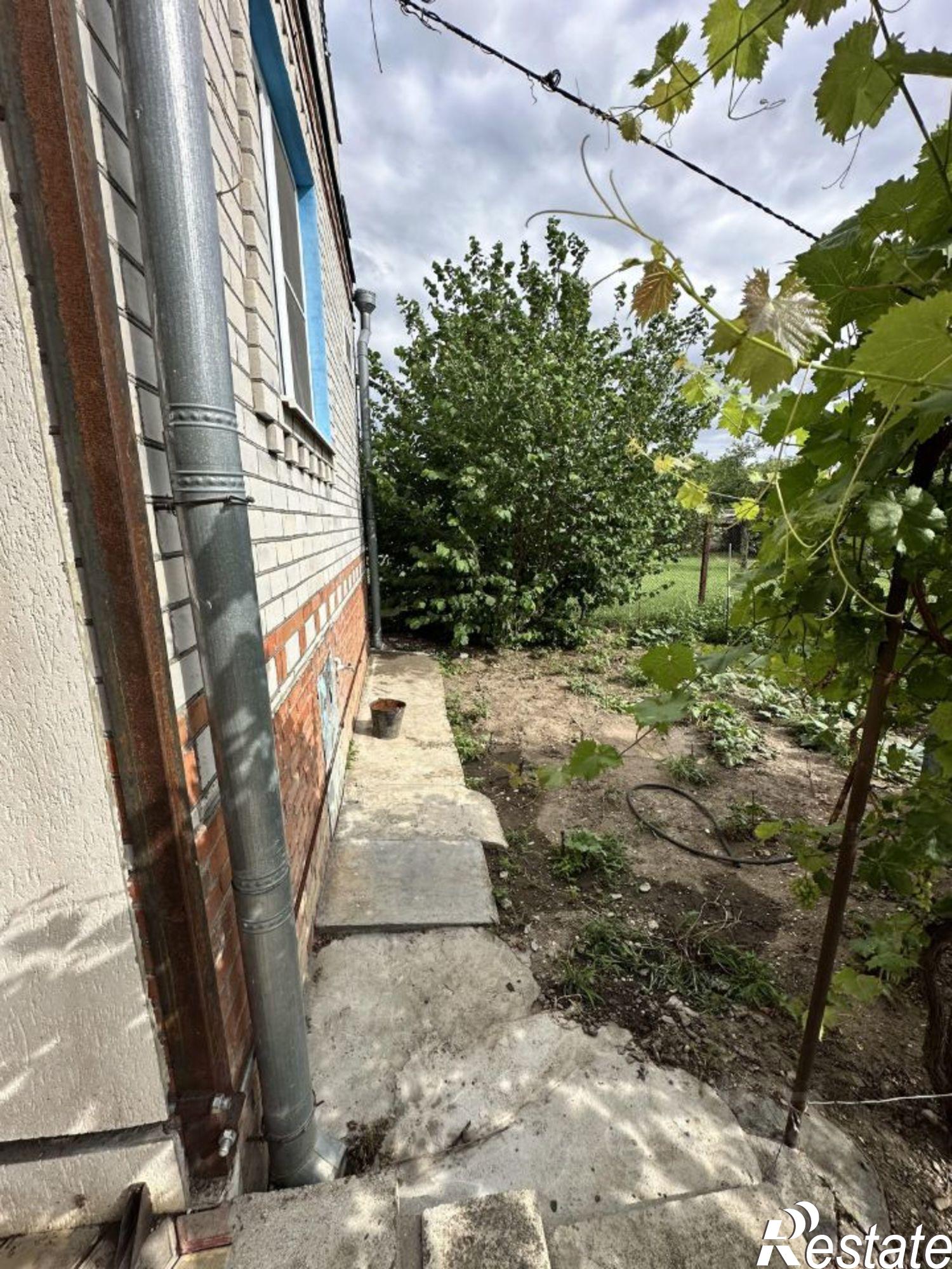 Купить дачу, дом, коттедж за 12 000 000 рублей на ул Гагарина, 175