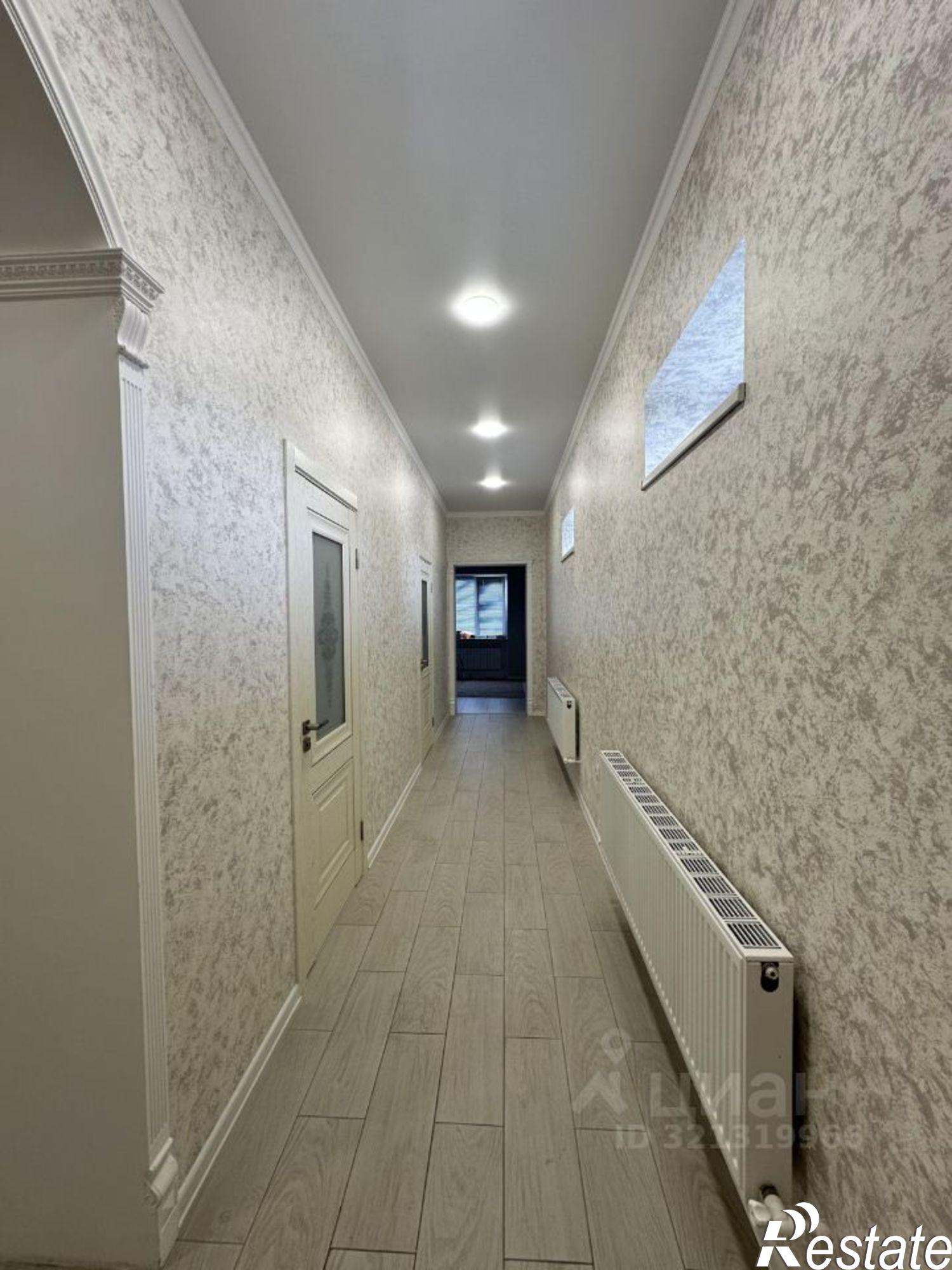 Купить дачу, дом, коттедж за 12 000 000 рублей на ул Гагарина, 175