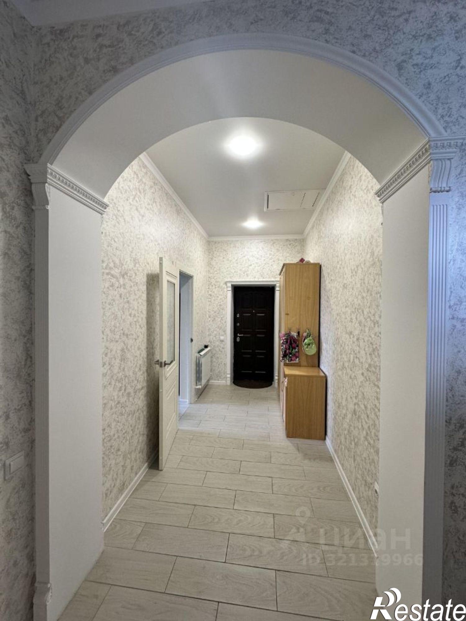 Купить дачу, дом, коттедж за 12 000 000 рублей на ул Гагарина, 175