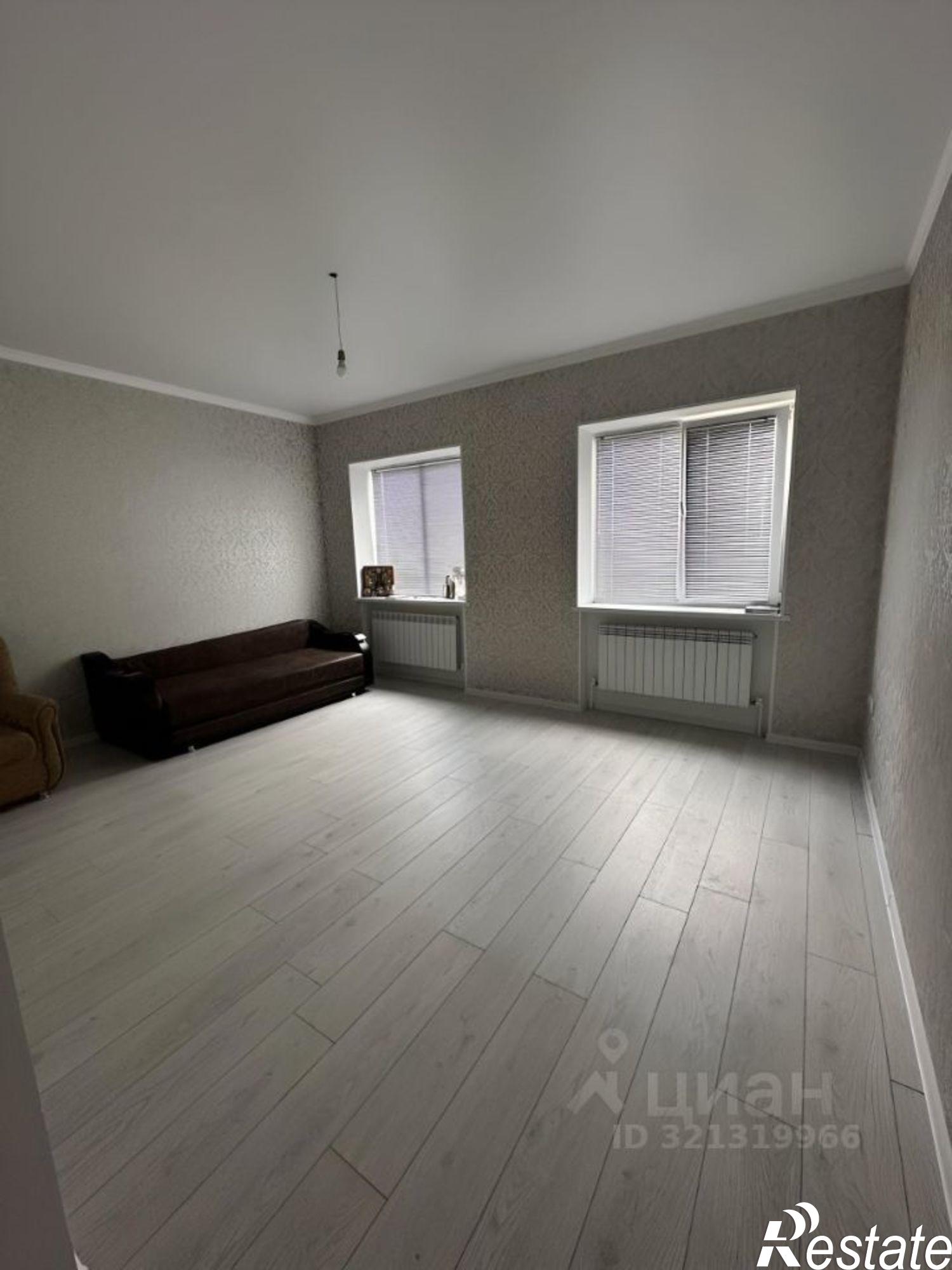 Купить дачу, дом, коттедж за 12 000 000 рублей на ул Гагарина, 175