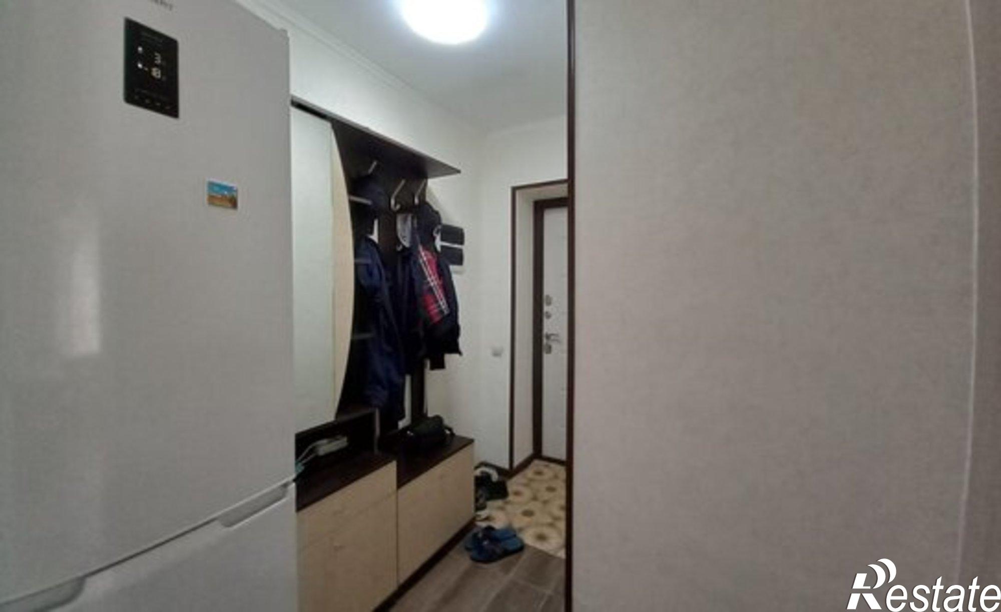 Купить квартиру за 6 500 000 рублей на ул Строителей, 27