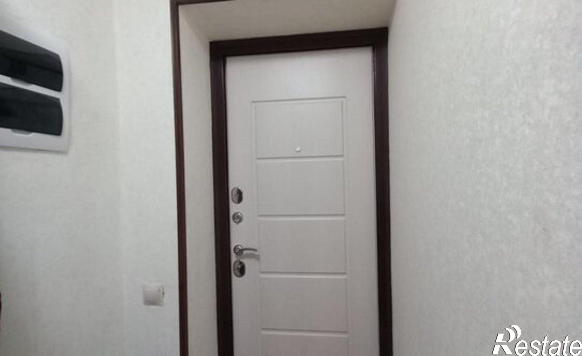 Купить квартиру за 6 500 000 рублей на ул Строителей, 27