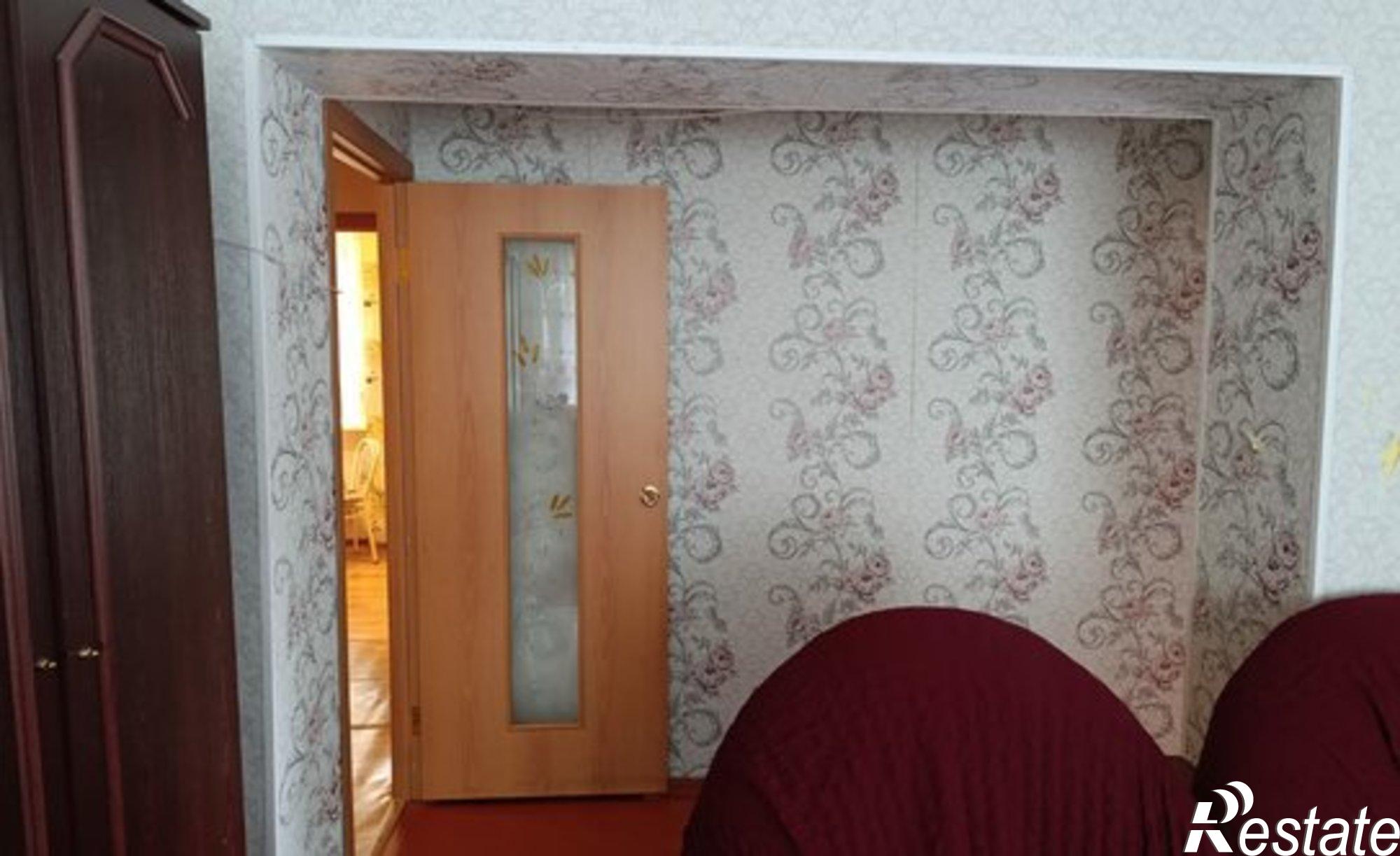 Купить квартиру за 3 500 000 рублей на ул Южная, 12