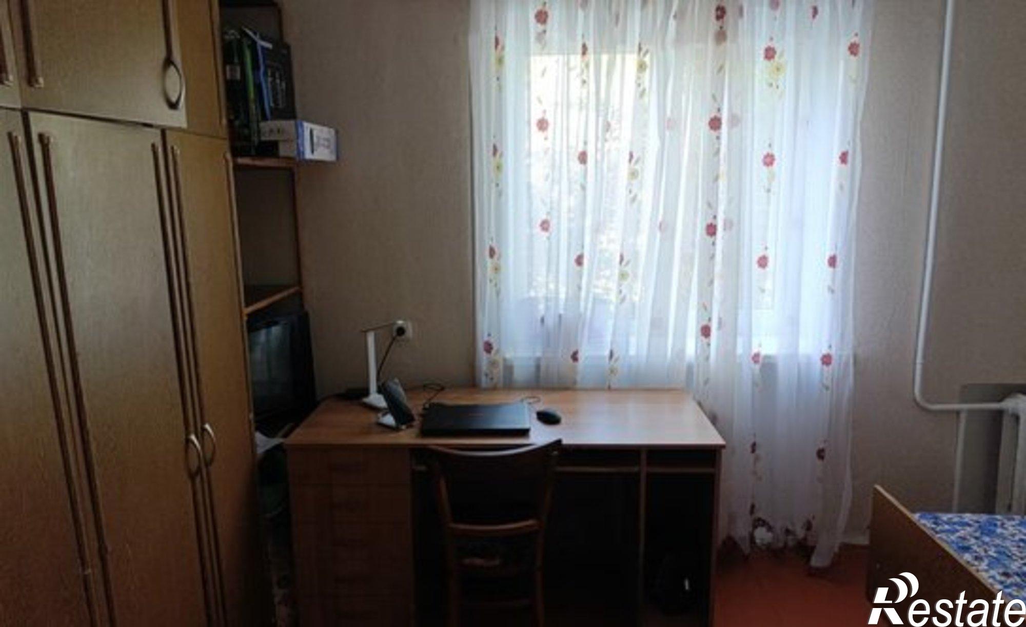 Купить квартиру за 3 500 000 рублей на ул Южная, 12