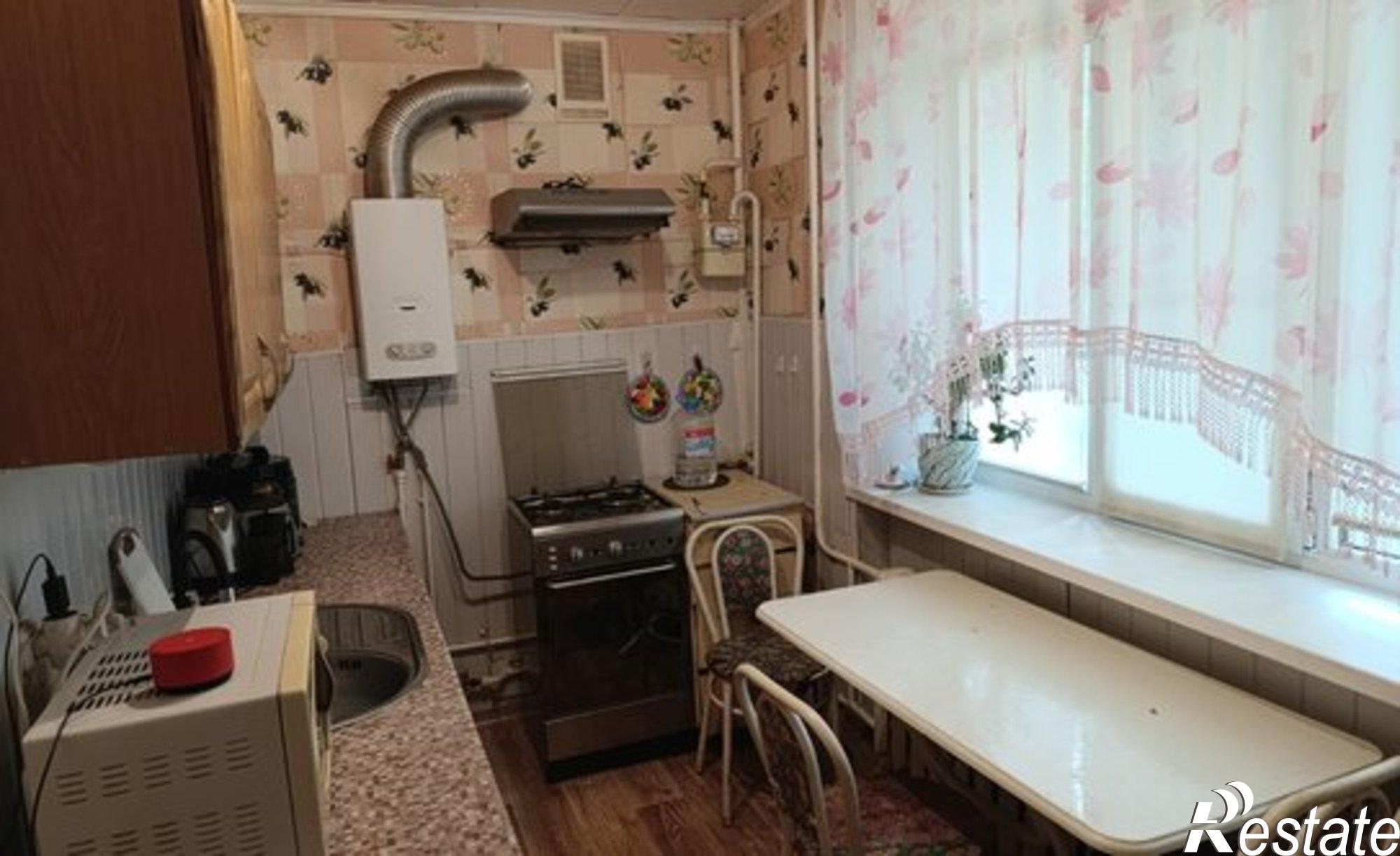 Купить квартиру за 3 500 000 рублей на ул Южная, 12