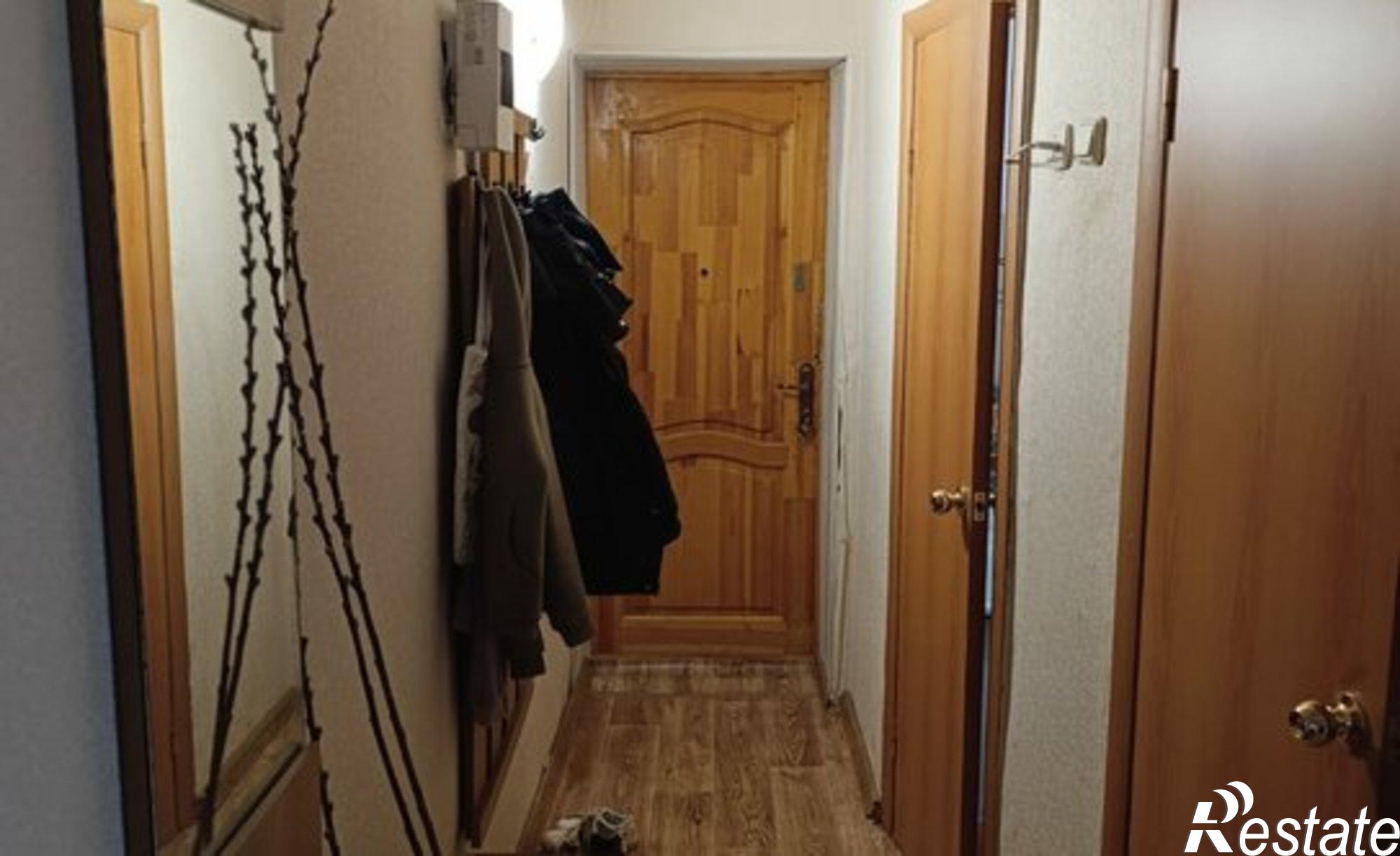 Купить квартиру за 3 500 000 рублей на ул Южная, 12