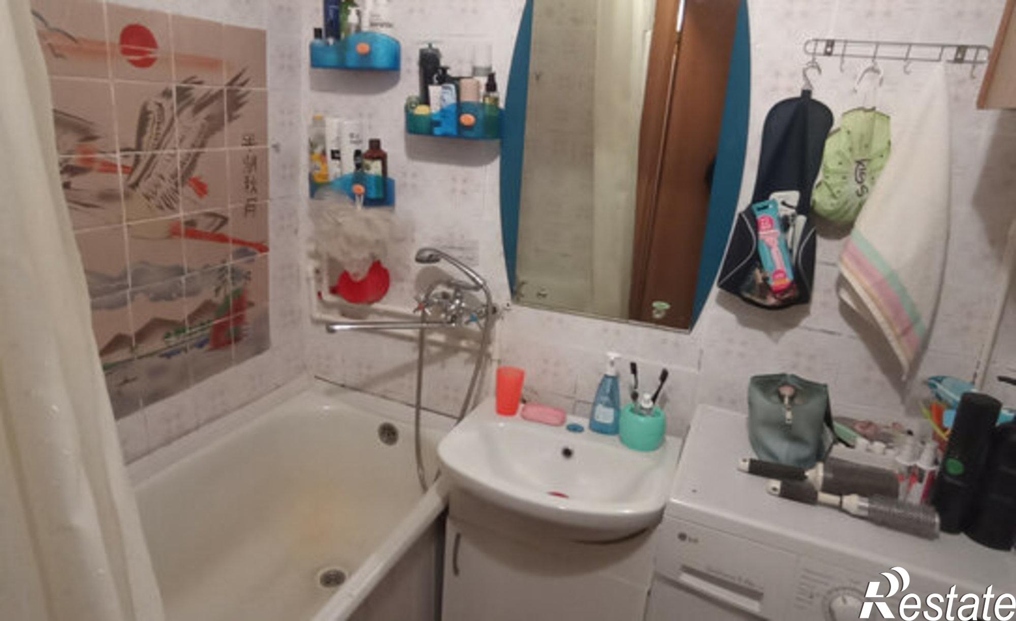 Купить квартиру за 3 500 000 рублей на ул Южная, 12