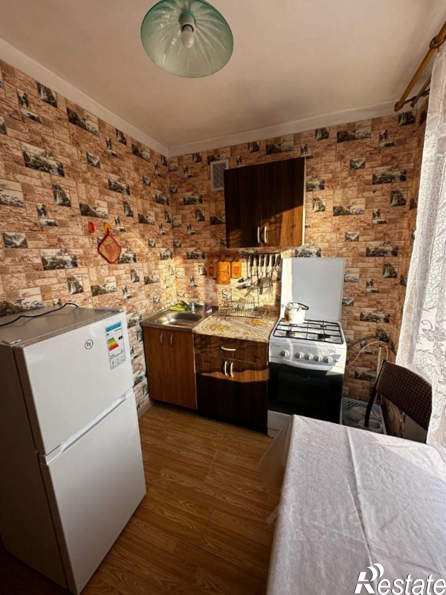 Сдать квартиру за 22 000 рублей на проспект Калинина, 158