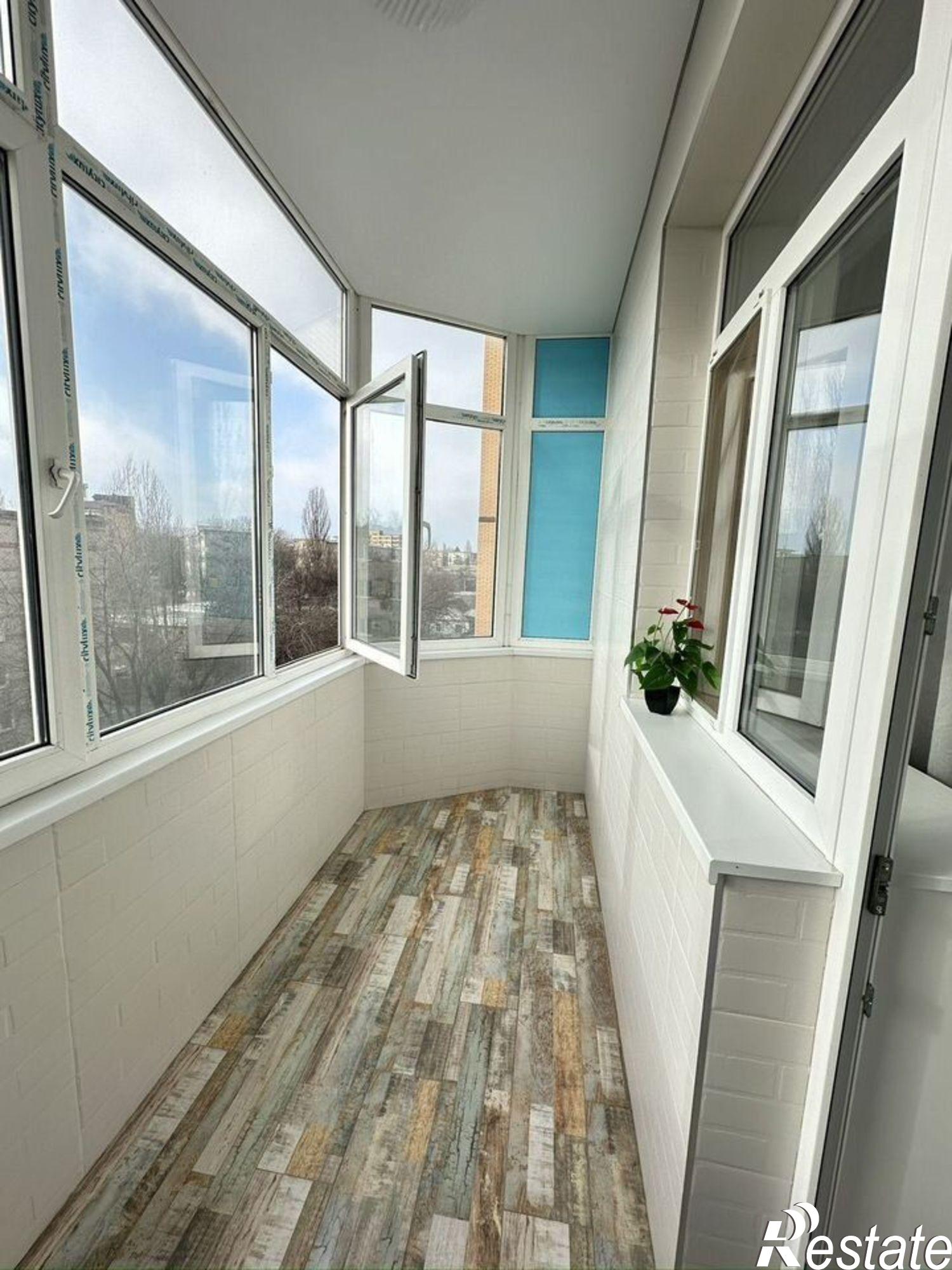 Сдать квартиру за 45 000 рублей на улица Чкалова, 37