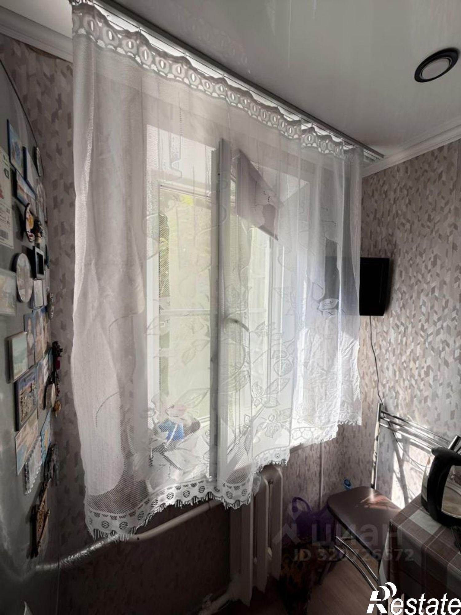 Купить квартиру за 3 150 000 рублей на Школьный бульвар, 1