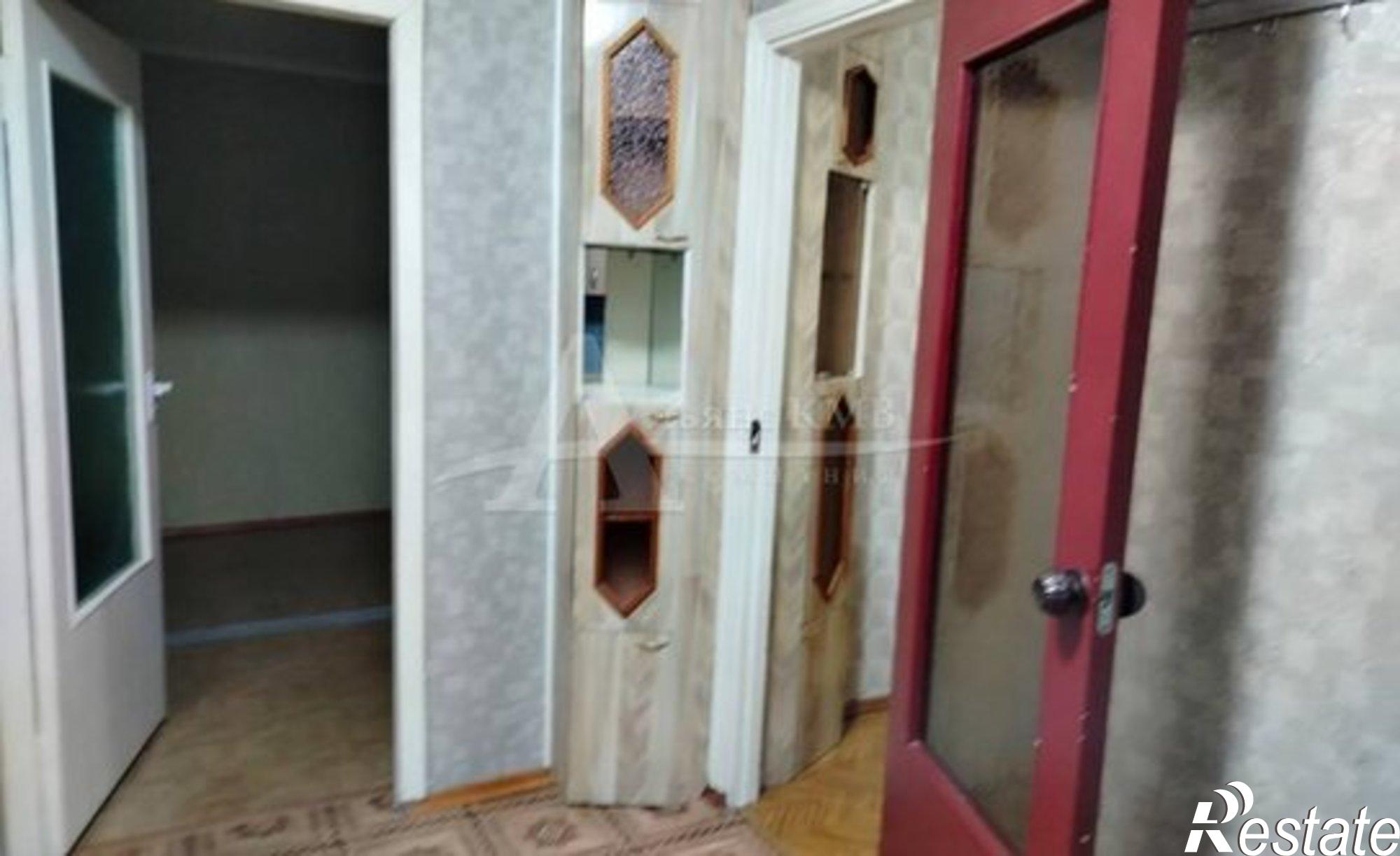 Купить квартиру за 4 990 000 рублей на улица Тронина, 4/1