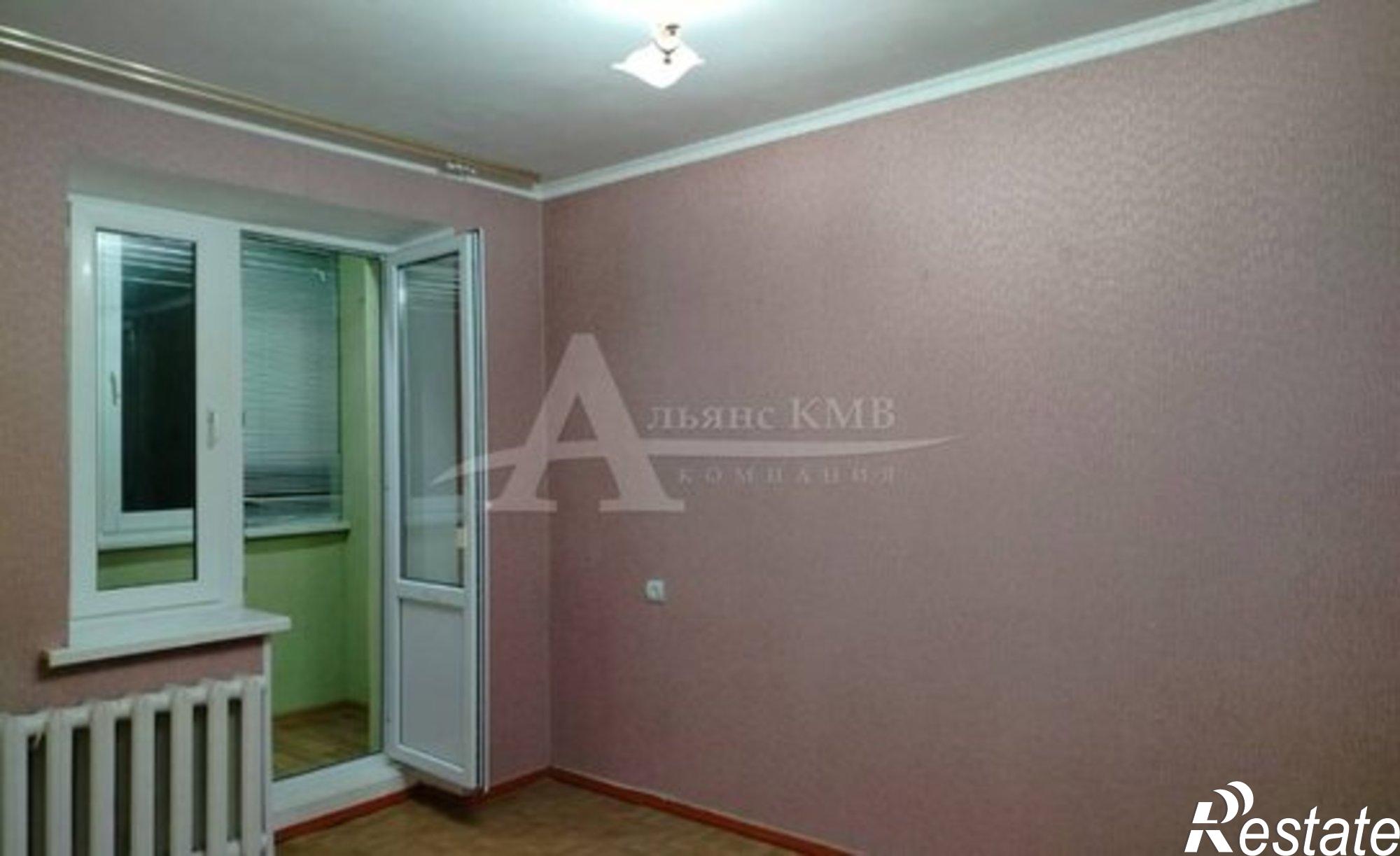 Купить квартиру за 4 990 000 рублей на улица Тронина, 4/1