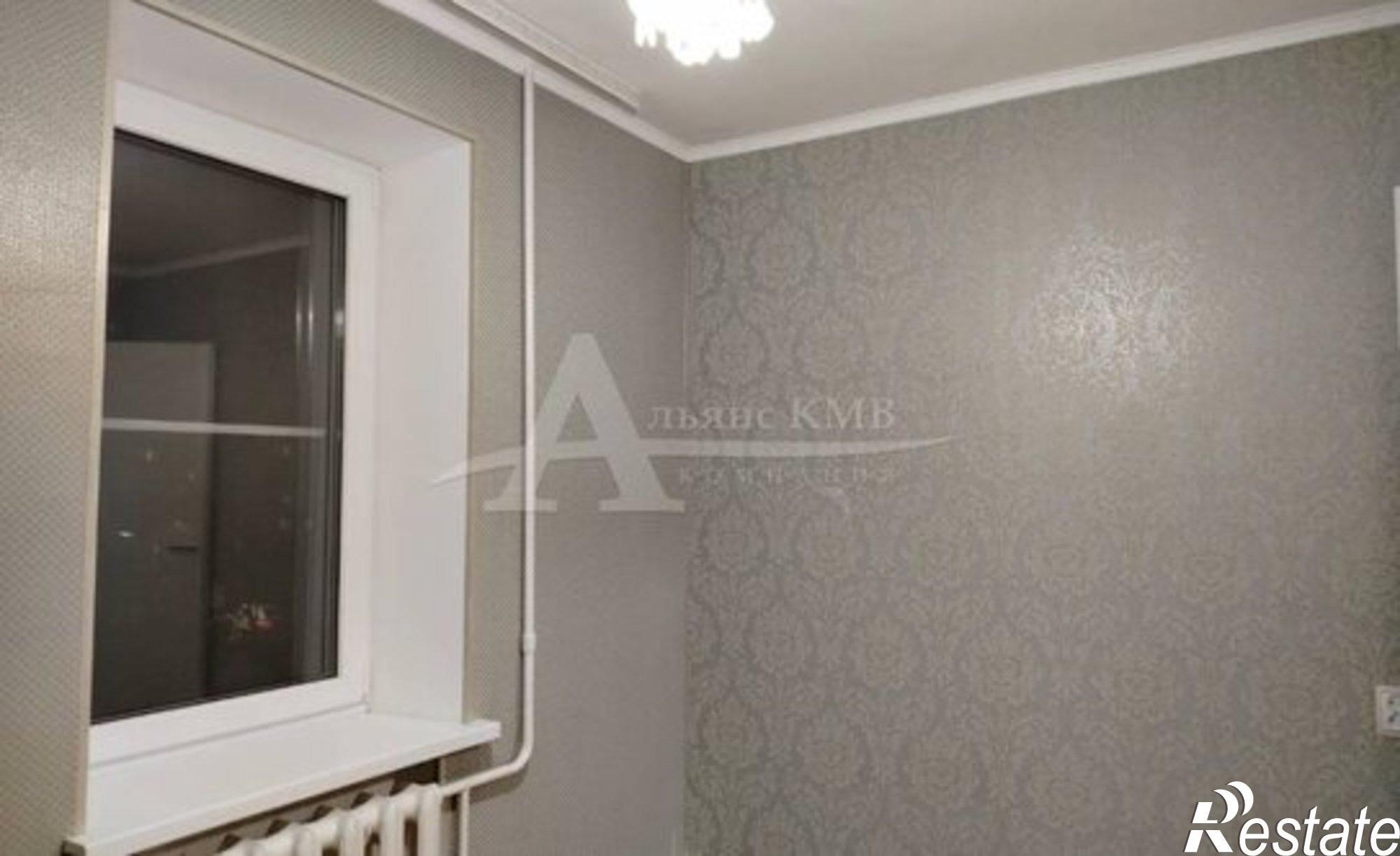 Купить квартиру за 4 990 000 рублей на улица Тронина, 4/1