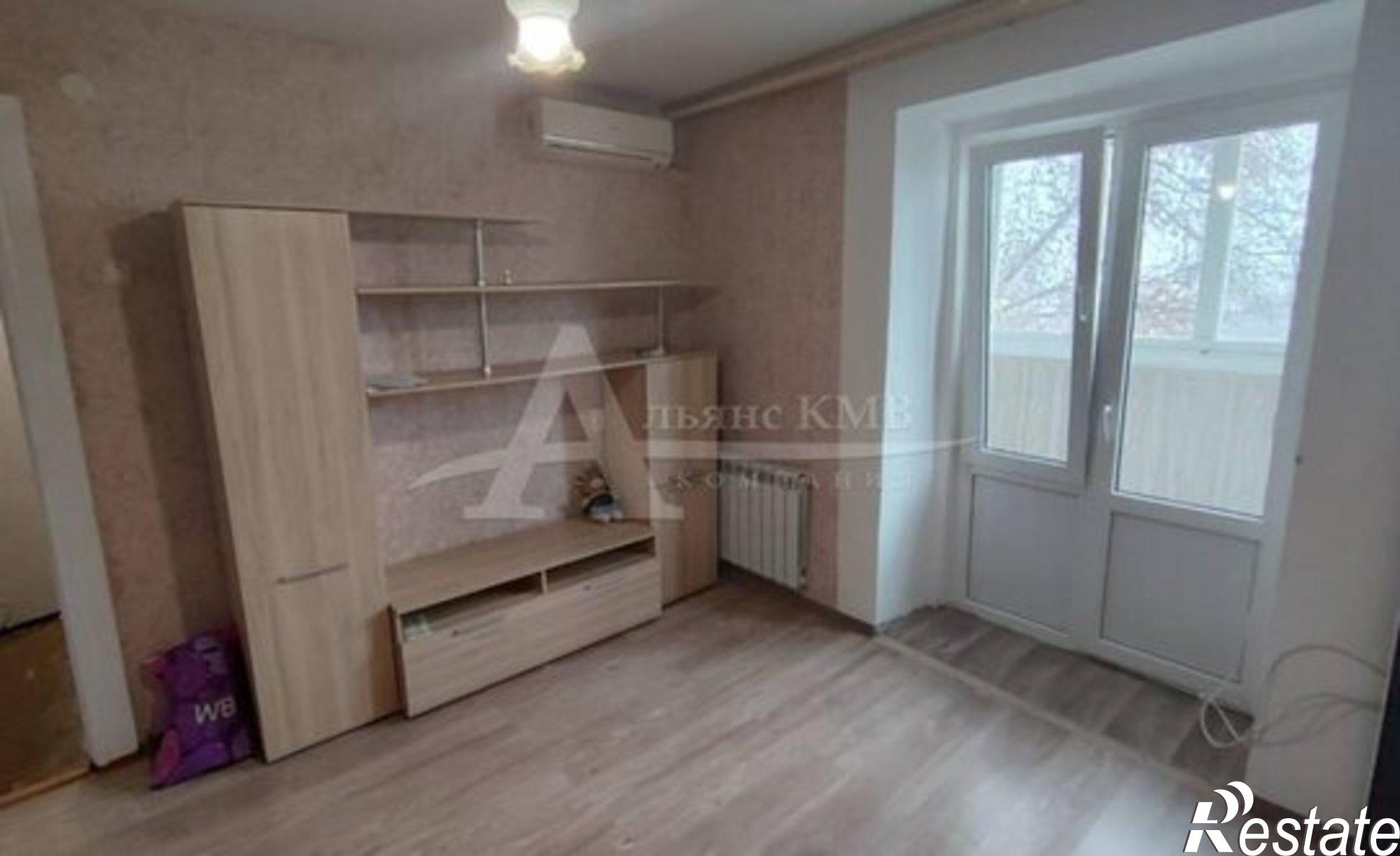 Купить квартиру за 2 250 000 рублей на улица Ленина, 256