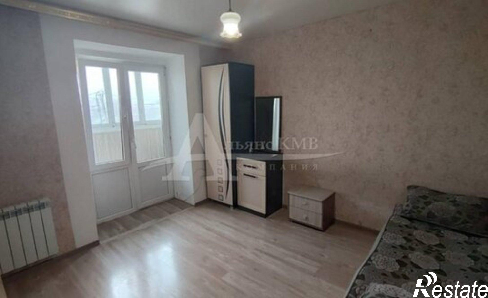 Купить квартиру за 2 250 000 рублей на улица Ленина, 256