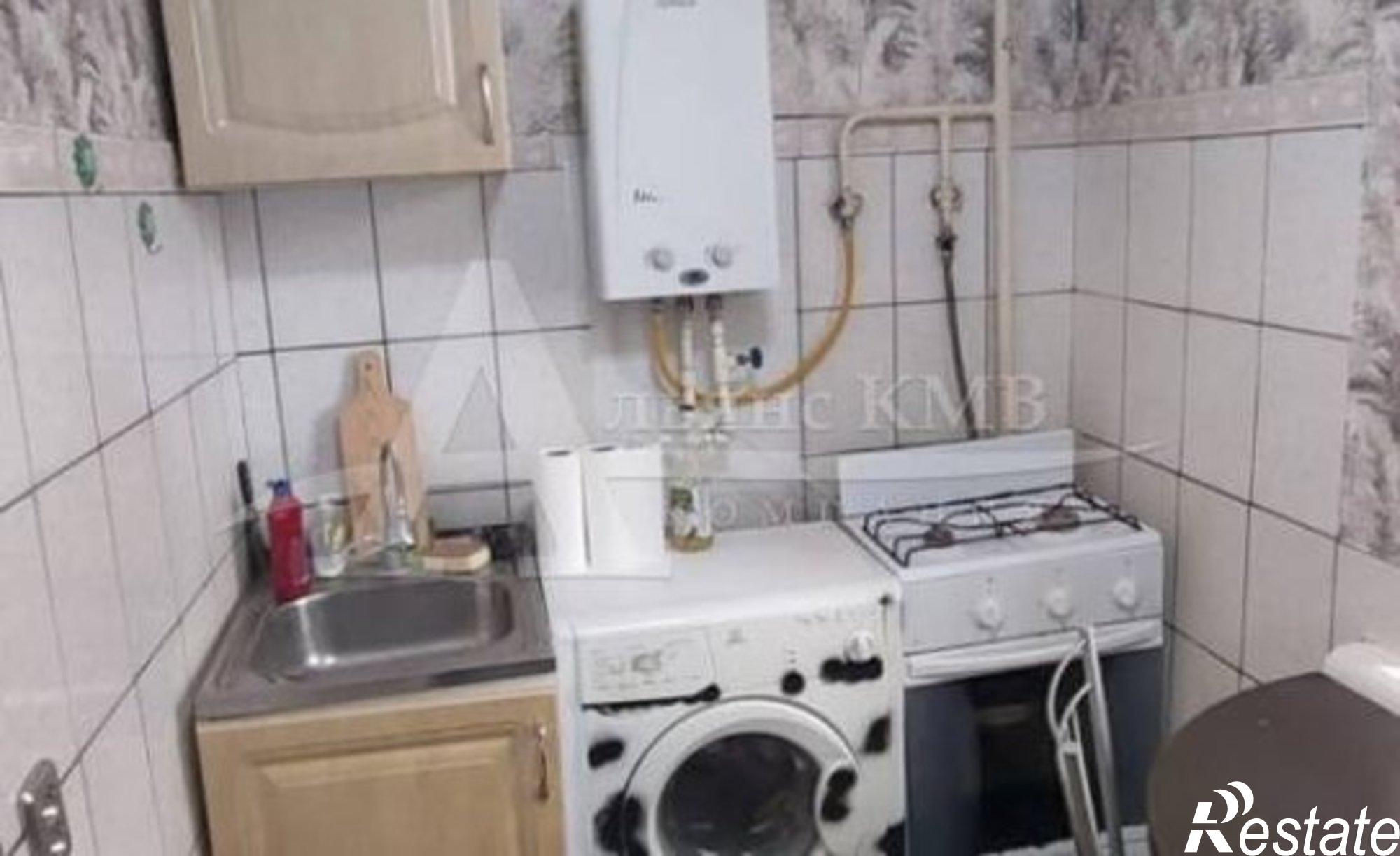 Купить квартиру за 2 250 000 рублей на улица Ленина, 256