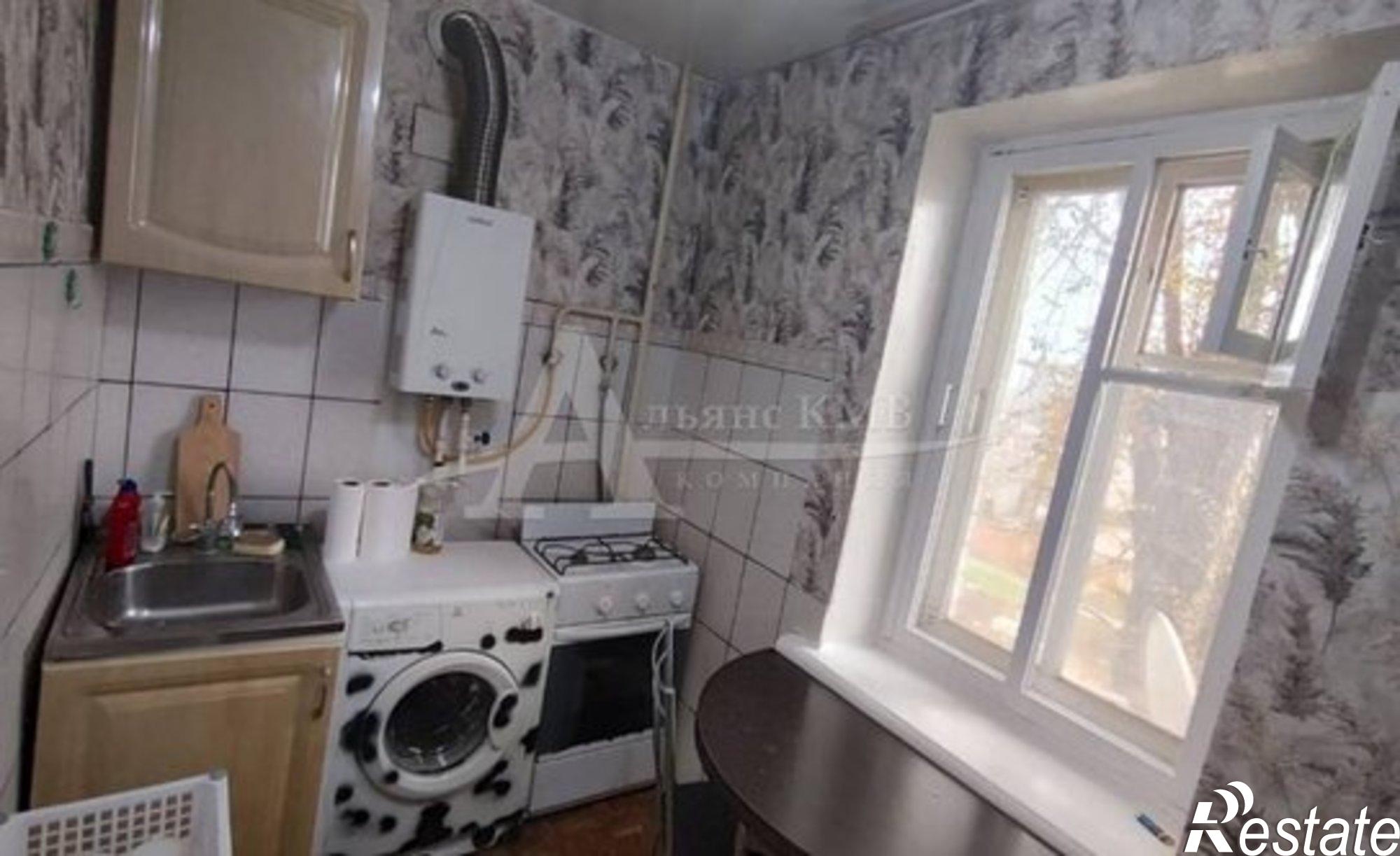 Купить квартиру за 2 250 000 рублей на улица Ленина, 256