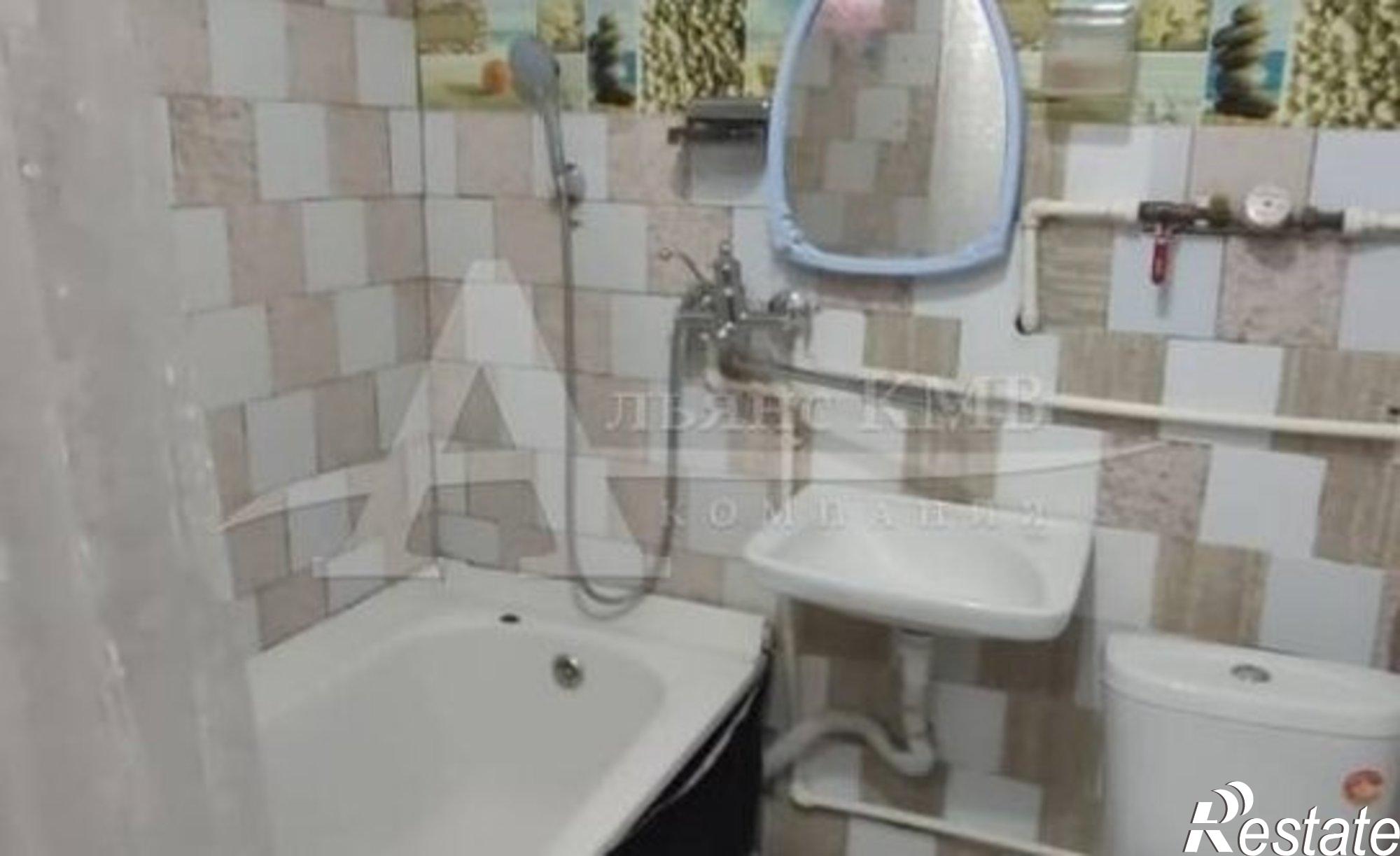 Купить квартиру за 2 250 000 рублей на улица Ленина, 256