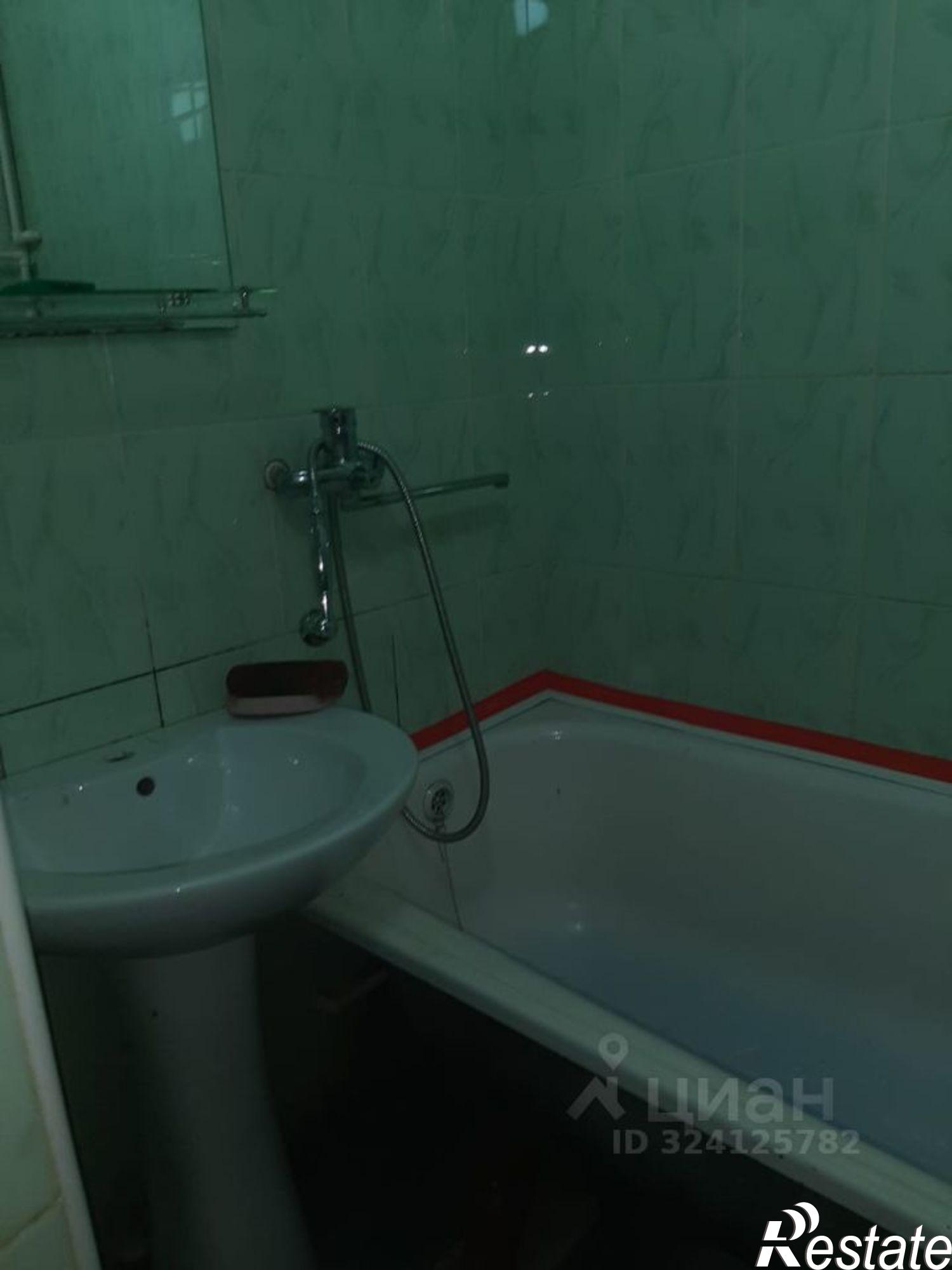 Купить квартиру за 3 400 000 рублей на Школьная улица, 15Б