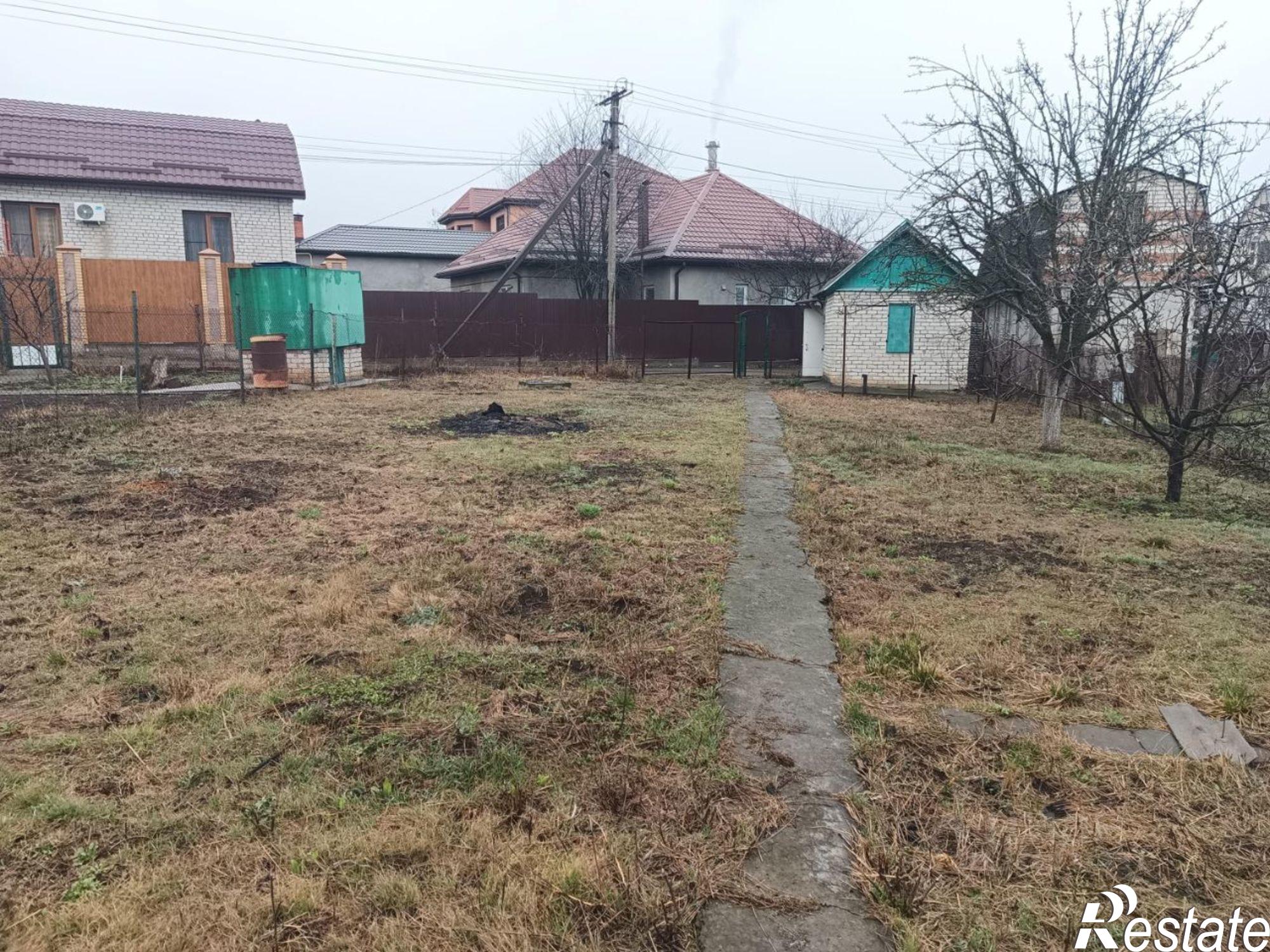 Купить землю, земельный участок за 3 900 000 рублей