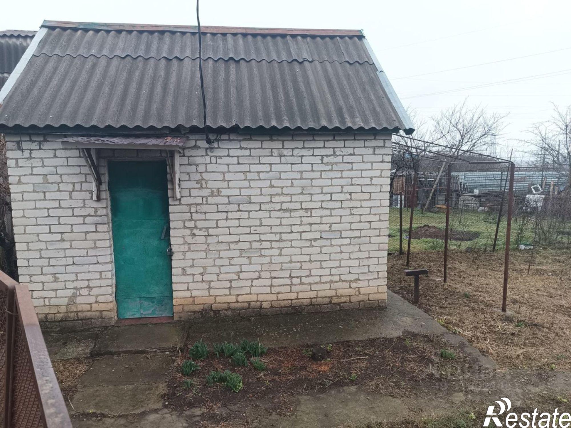 Купить землю, земельный участок за 3 900 000 рублей