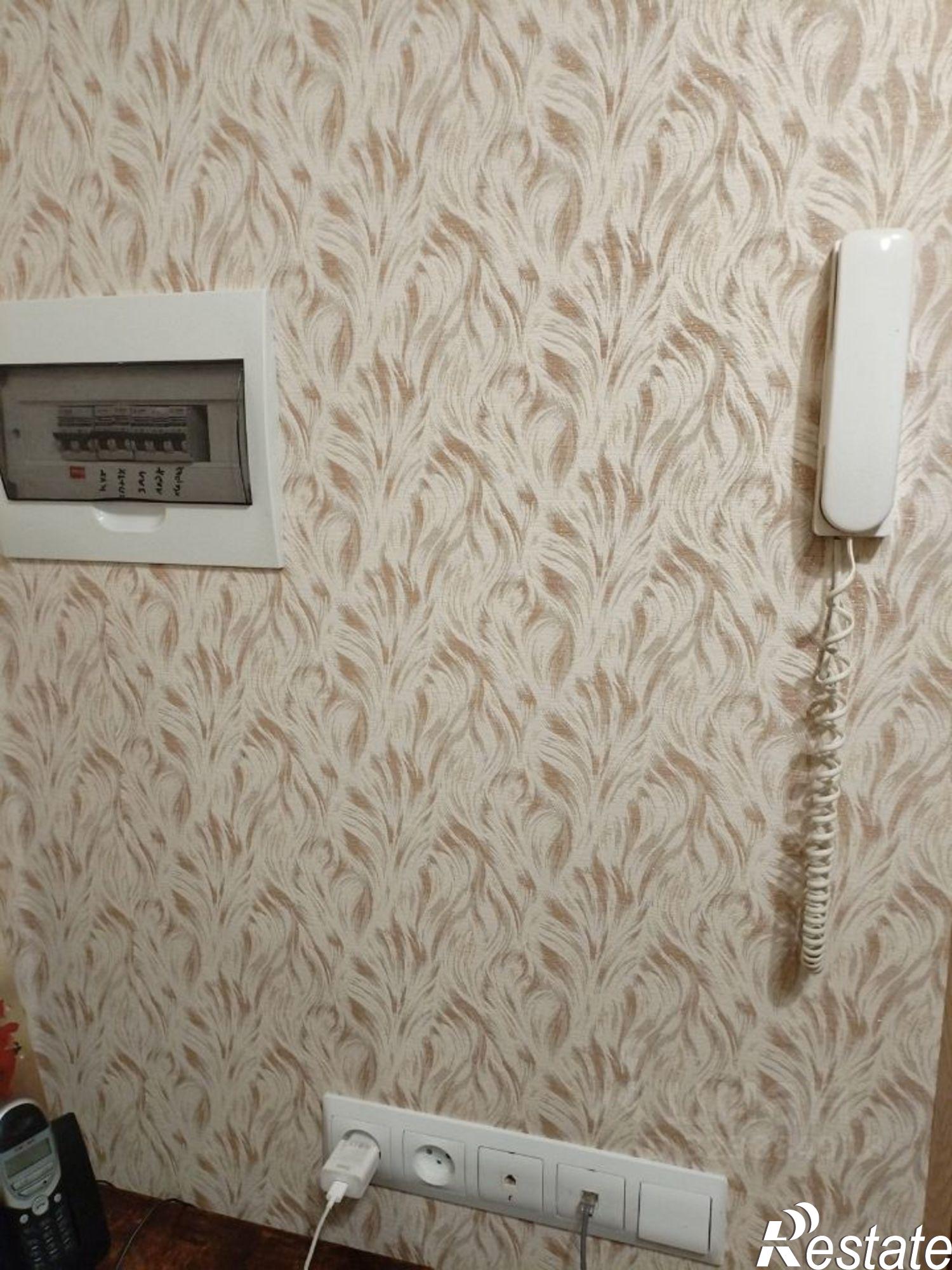 Купить квартиру за 5 100 000 рублей на Минеральные Воды