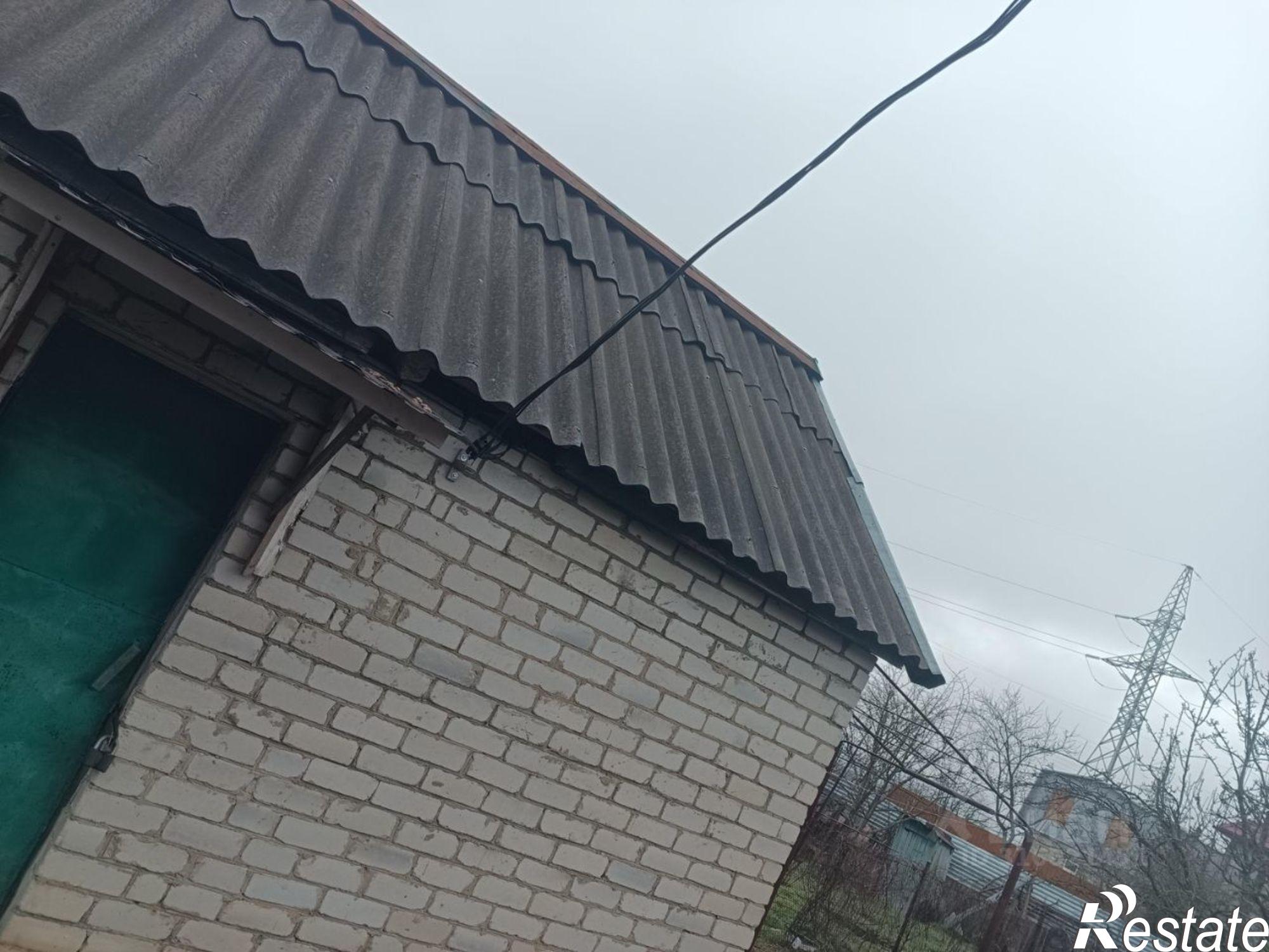 Купить землю, земельный участок за 3 900 000 рублей