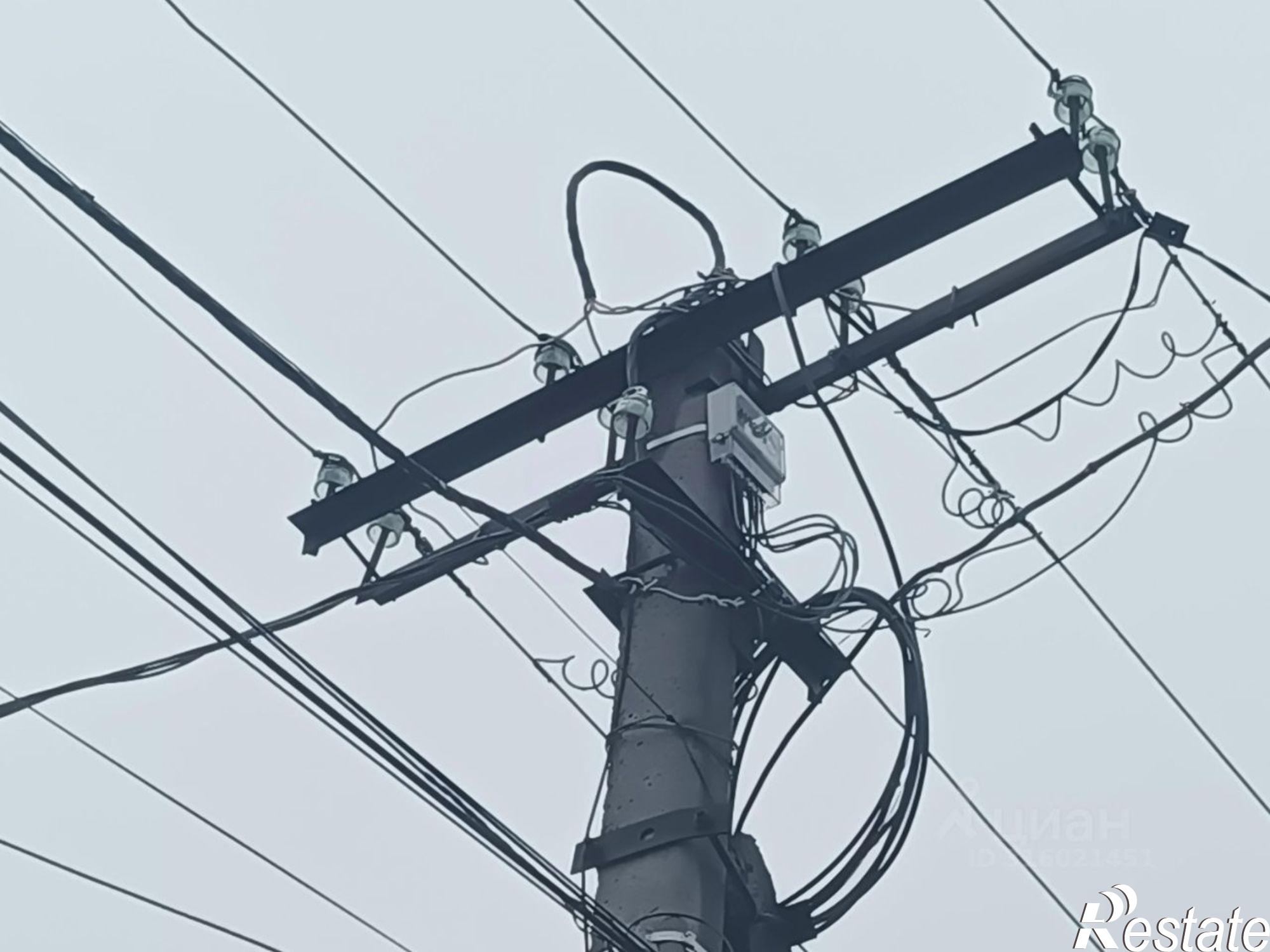 Купить землю, земельный участок за 3 900 000 рублей