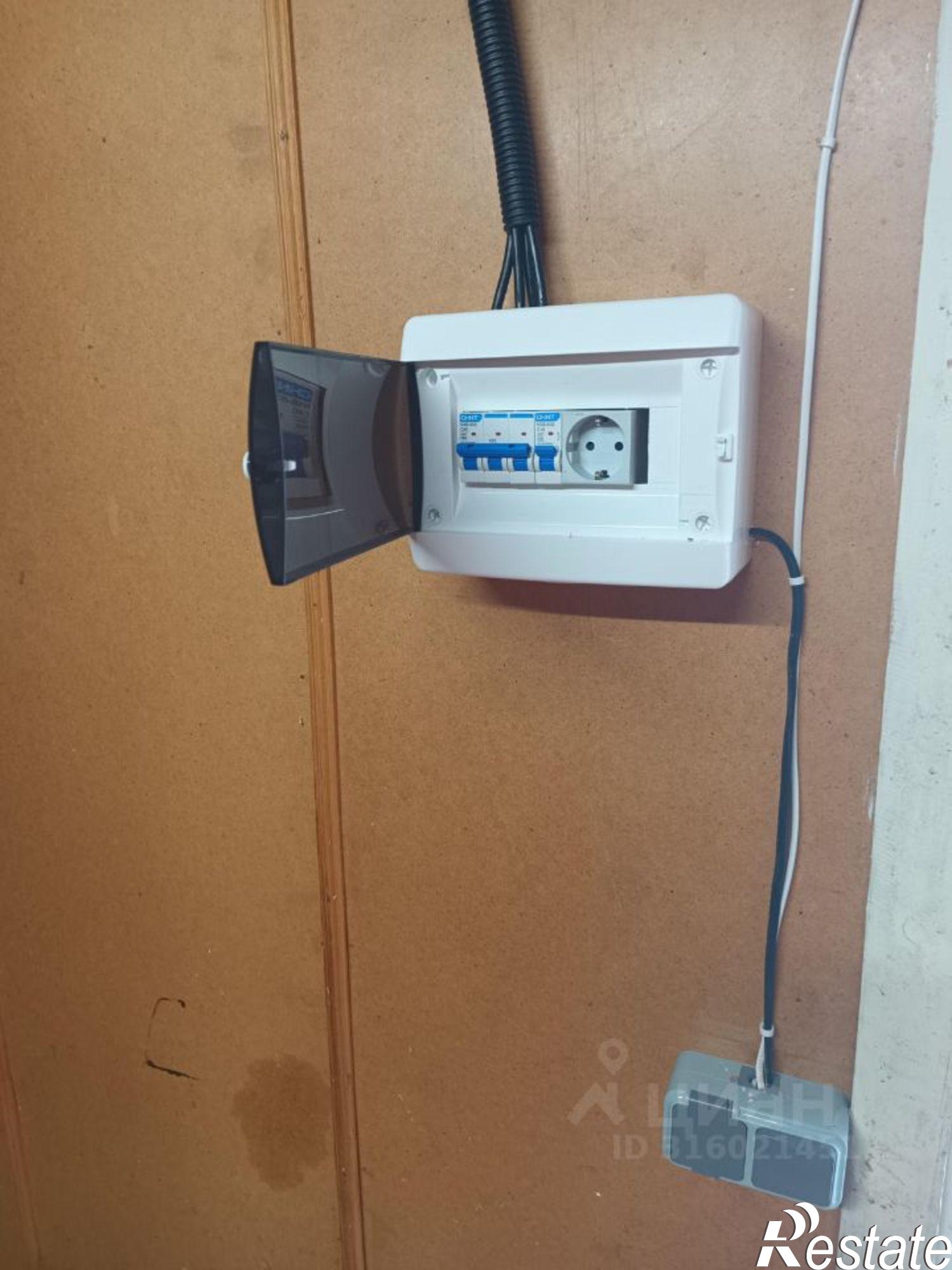 Купить землю, земельный участок за 3 900 000 рублей