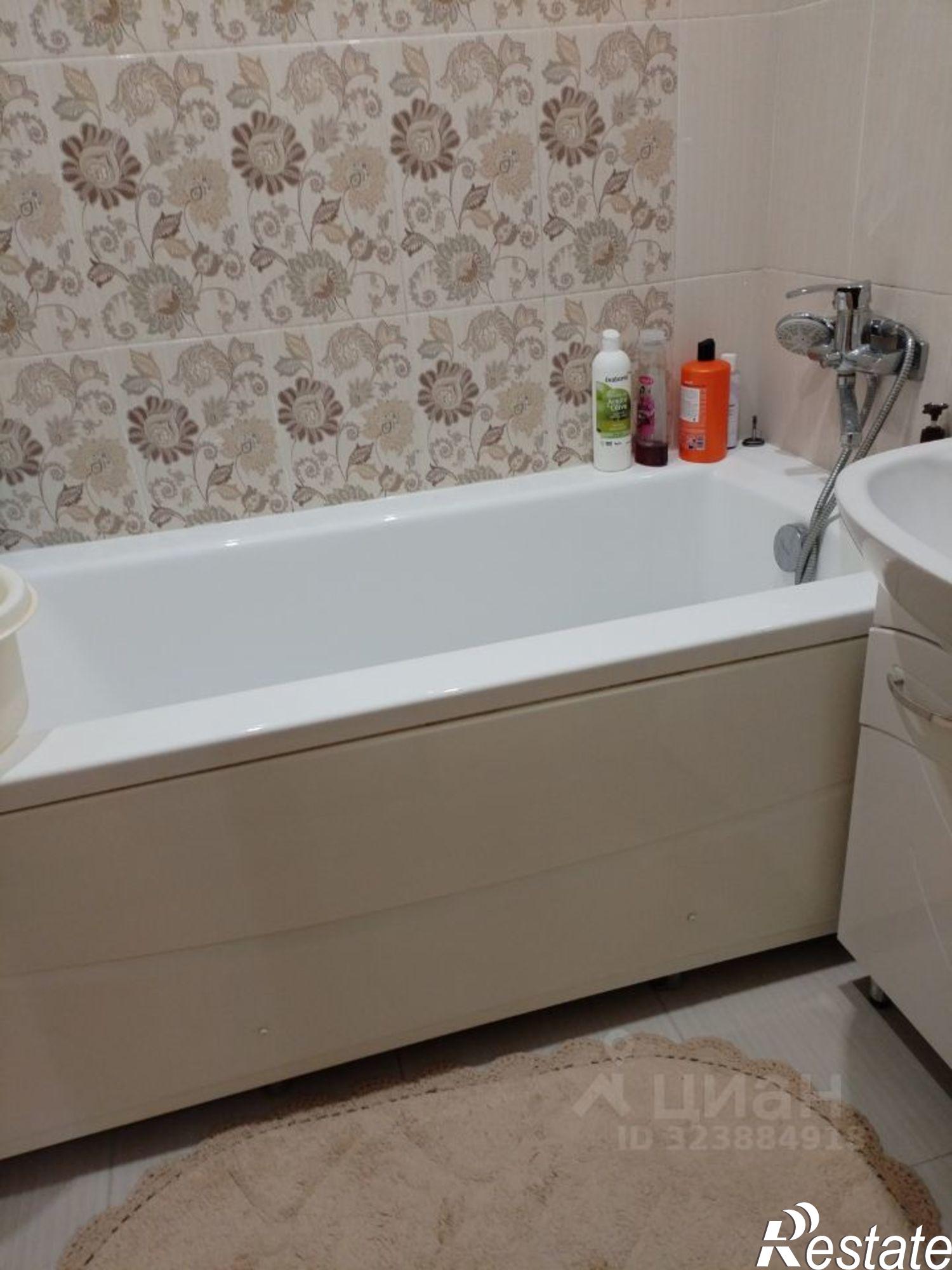 Купить квартиру за 5 100 000 рублей на Минеральные Воды