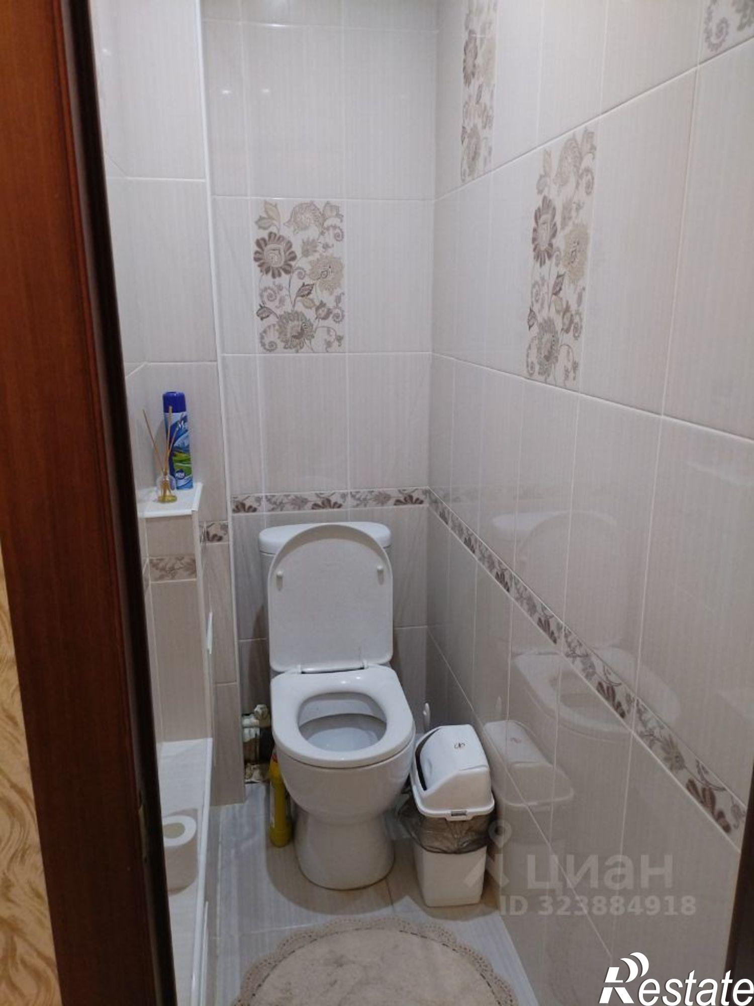 Купить квартиру за 5 100 000 рублей на Минеральные Воды