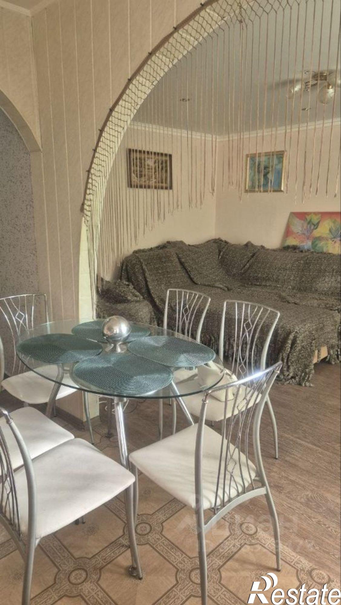 Купить квартиру за 5 500 000 рублей на Георгиевск, улица Ленина