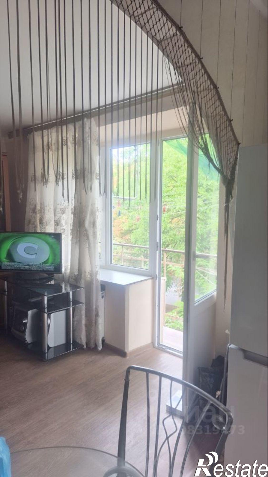 Купить квартиру за 5 500 000 рублей на Георгиевск, улица Ленина