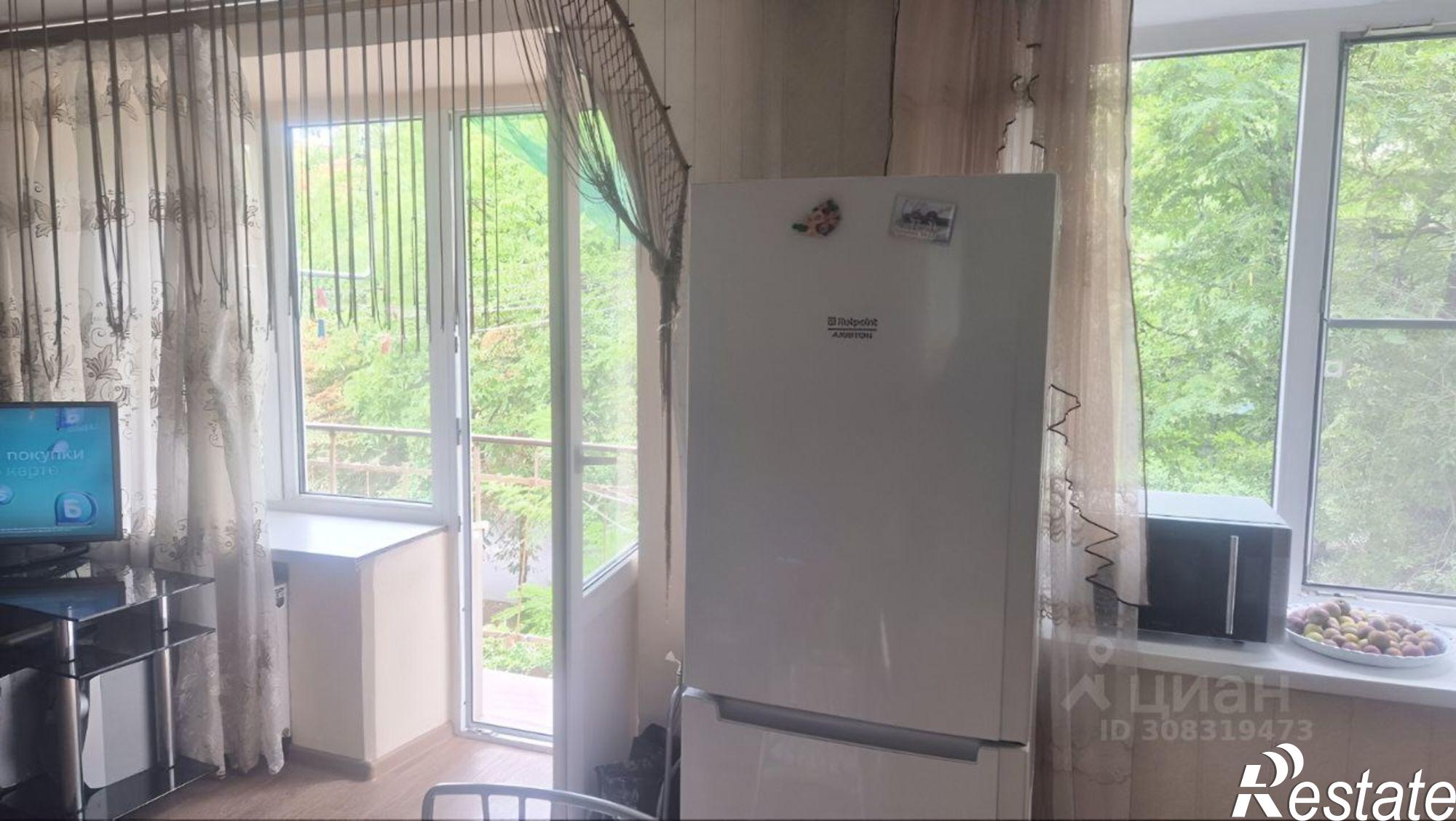 Купить квартиру за 5 500 000 рублей на Георгиевск, улица Ленина