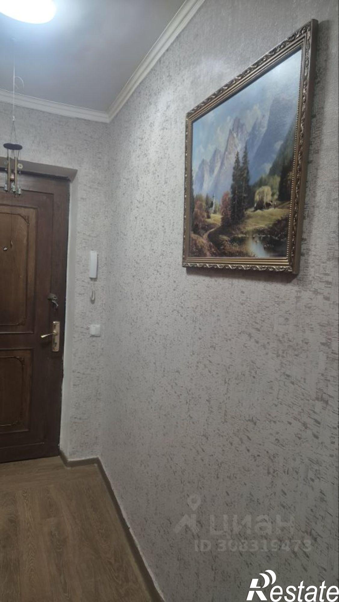 Купить квартиру за 5 500 000 рублей на Георгиевск, улица Ленина