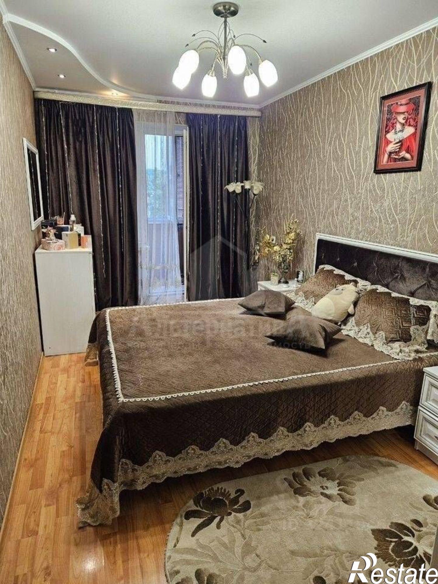 Купить квартиру за 8 000 000 рублей на Пятигорск, улица Пестова