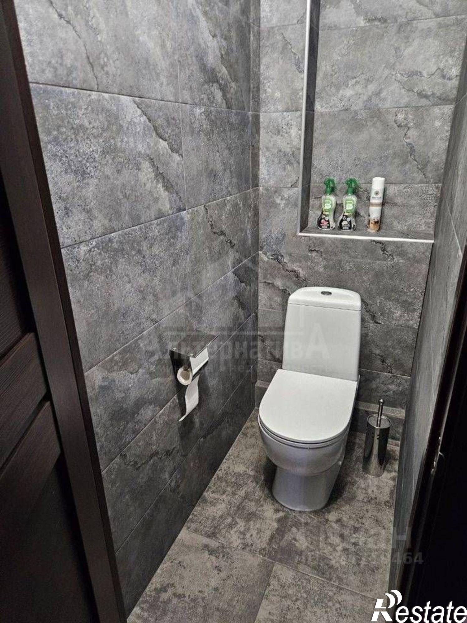 Купить квартиру за 8 000 000 рублей на Пятигорск, улица Пестова