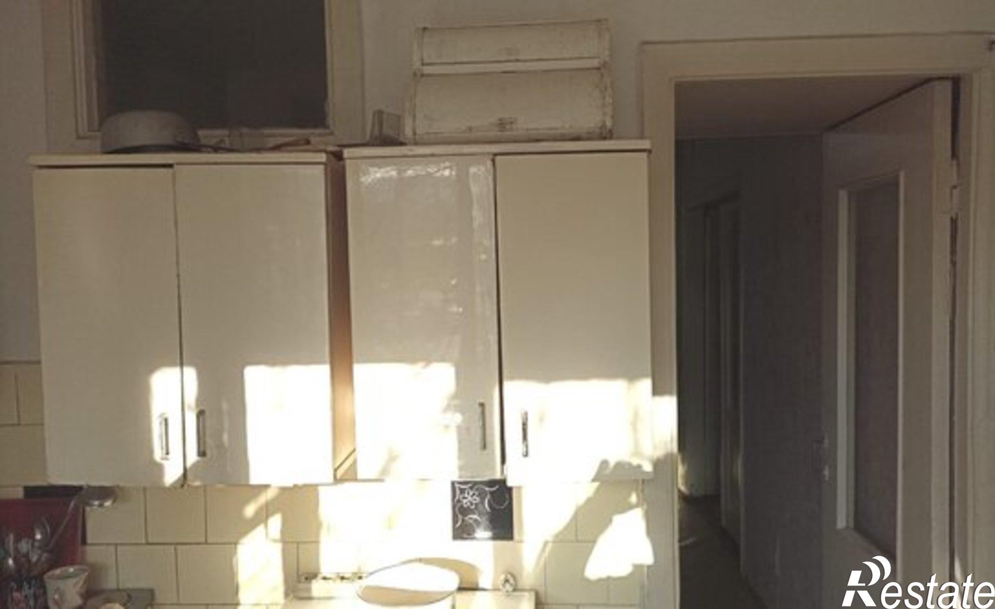 Купить квартиру за 5 300 000 рублей на Железноводск, улица Ленина, 118