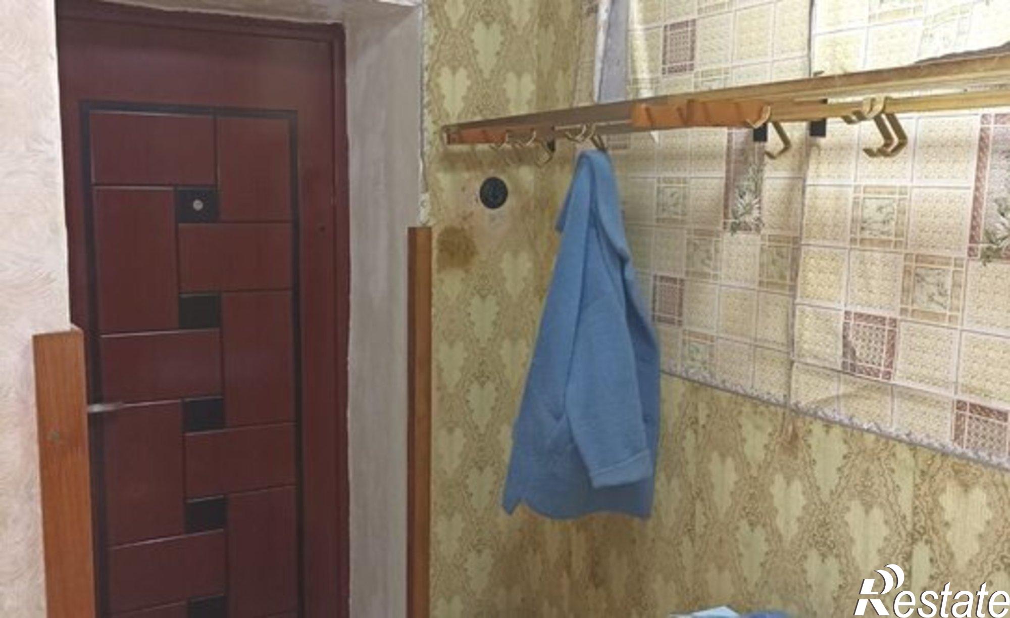 Купить квартиру за 5 300 000 рублей на Железноводск, улица Ленина, 118