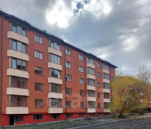 1-комн, 44кв м, этаж 5/5 ул Казачья, 15