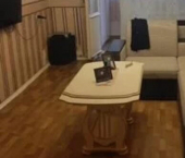 3-комн, 76кв м, этаж 1/5 улица Гагарина, 7Б